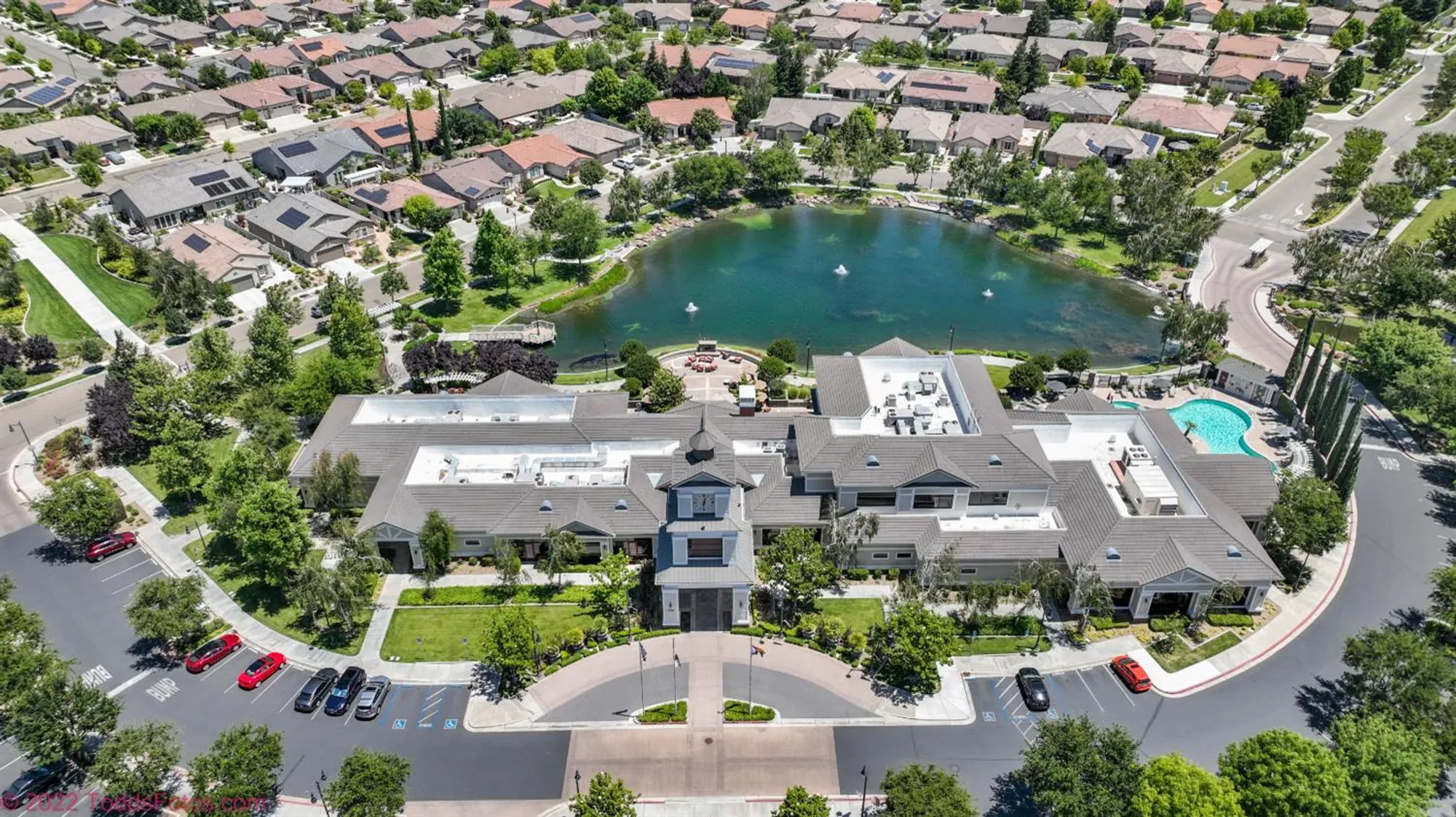 Property Slideshow image 54 of 94 | 1393 cobblecreek st, Manteca, CA, 95336