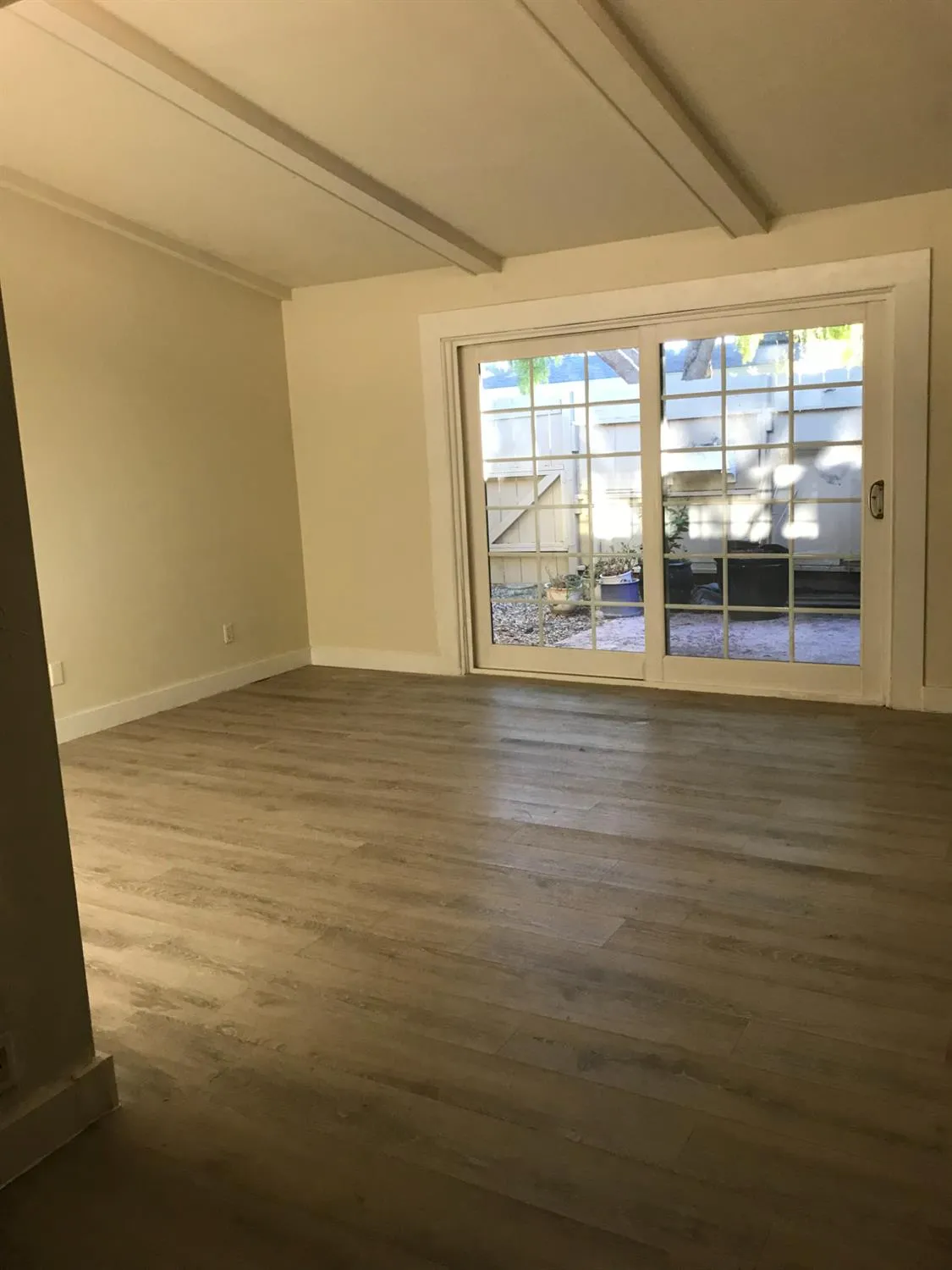 Property Slideshow image 34 of 36 | 110 hacienda carmel, Carmel, CA, 93923