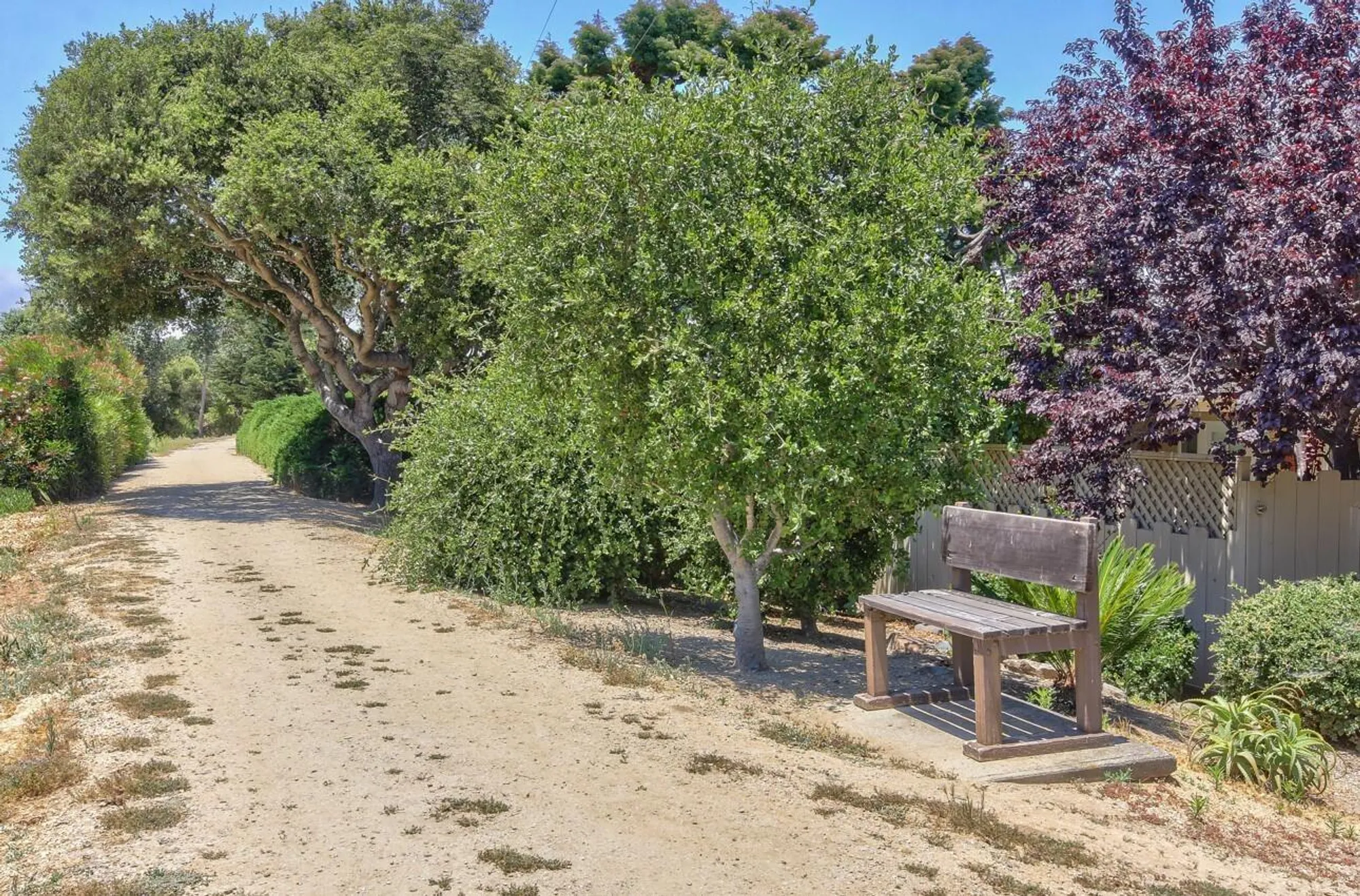 Property Slideshow image 31 of 36 | 110 hacienda carmel, Carmel, CA, 93923