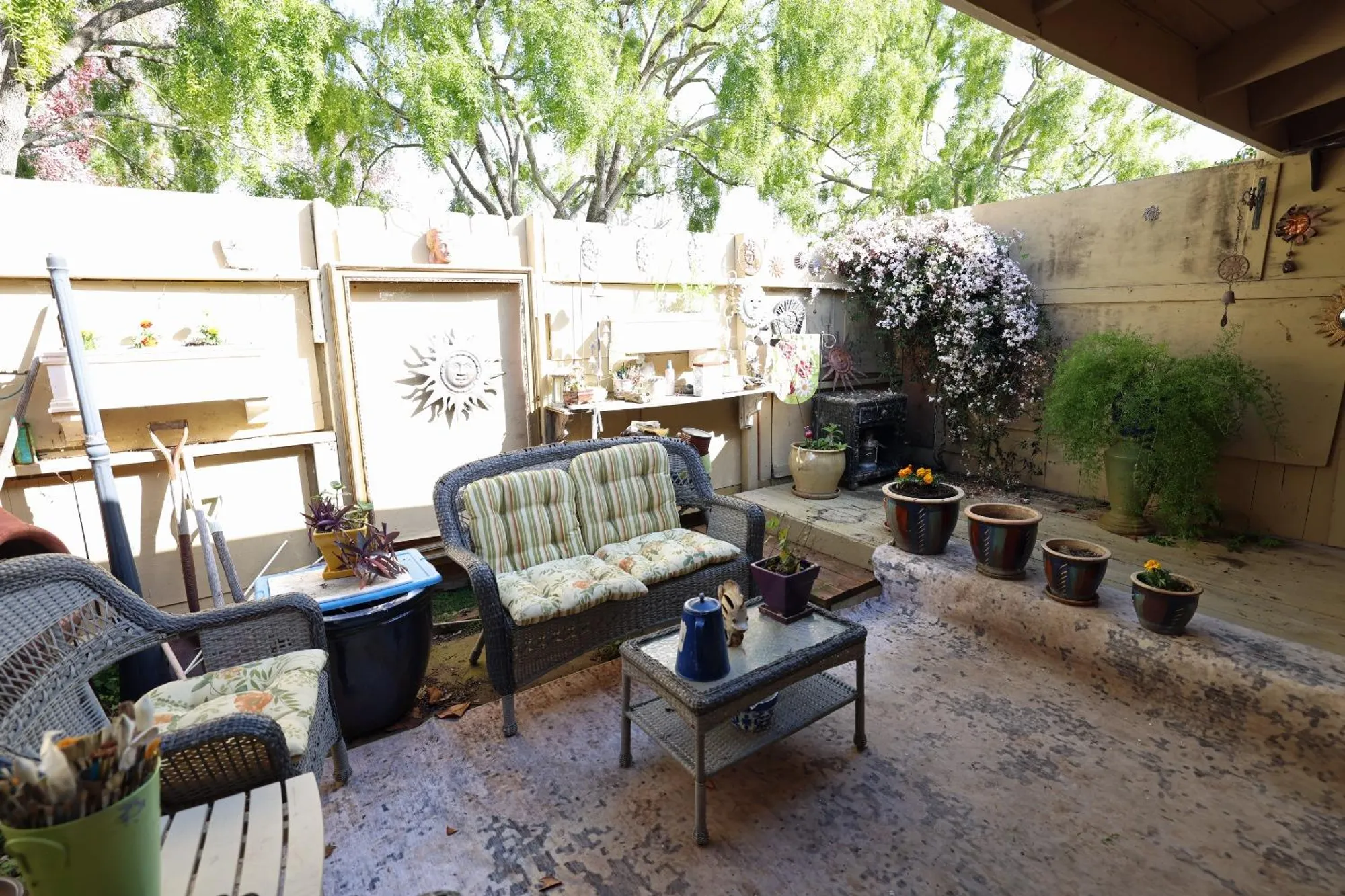 Property Slideshow image 20 of 36 | 110 hacienda carmel, Carmel, CA, 93923