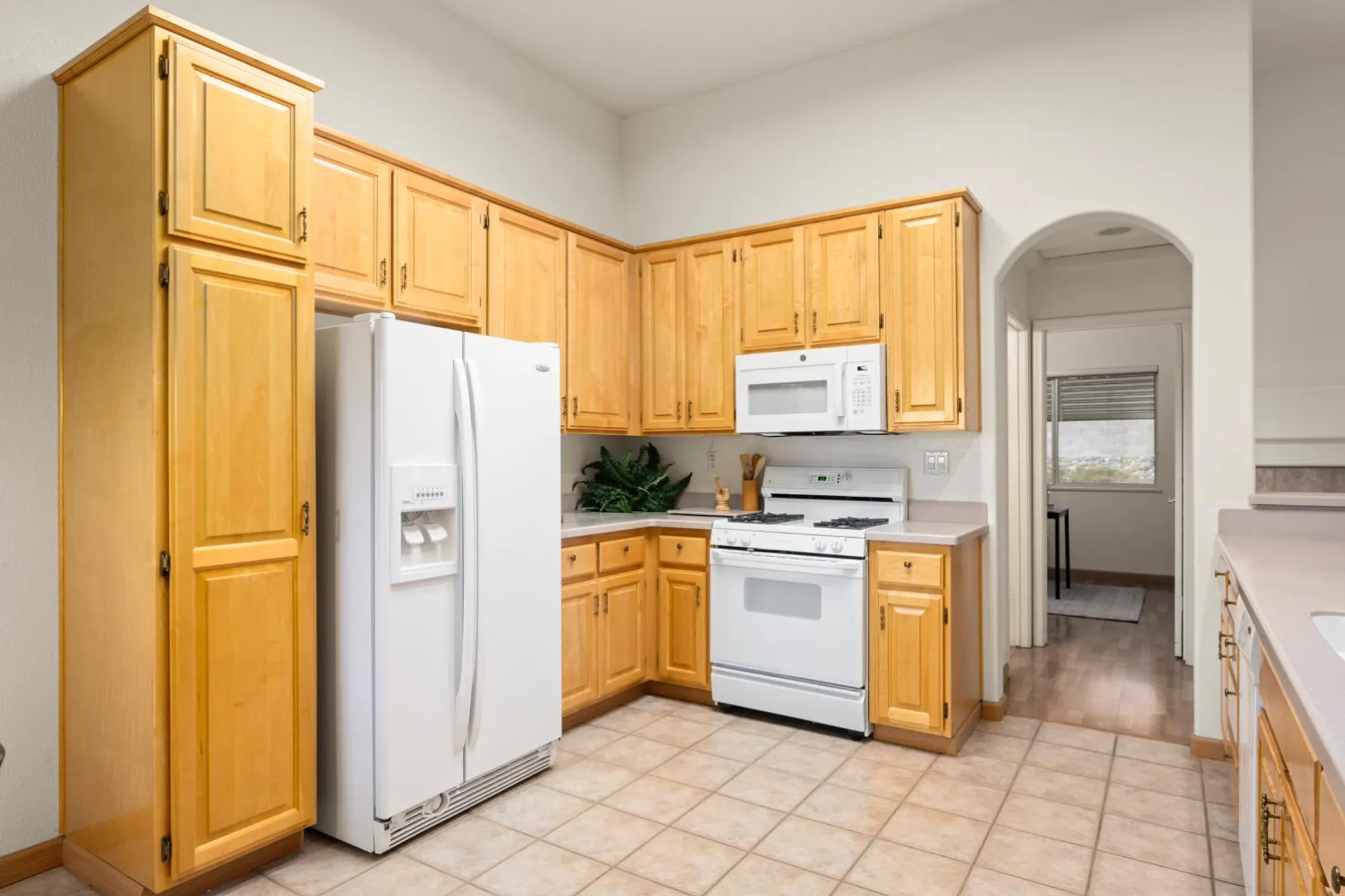 Property Slideshow image 18 of 41 | 500 diamond glen cir, Folsom, CA, 95630