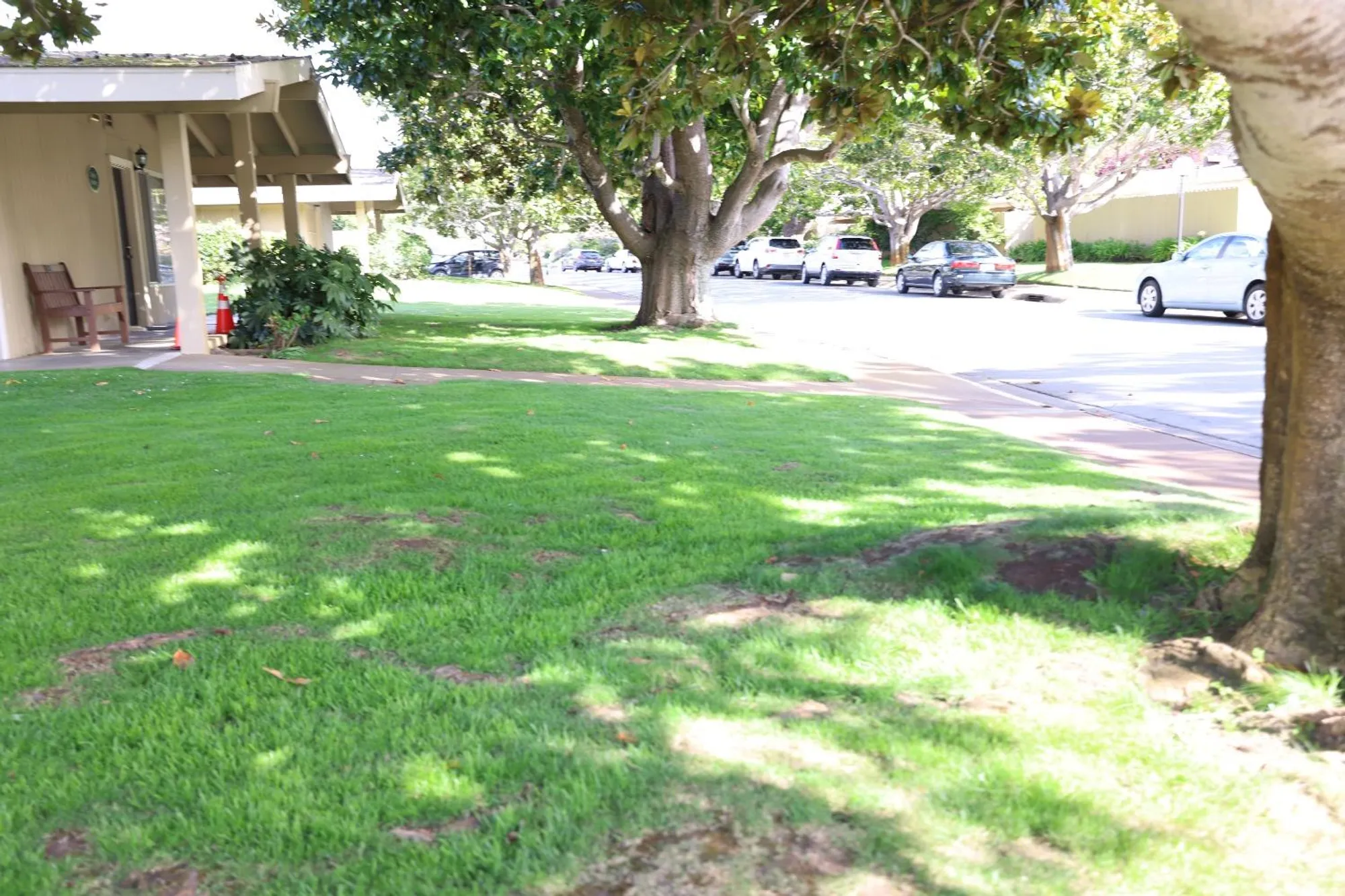 Property Slideshow image 17 of 36 | 110 hacienda carmel, Carmel, CA, 93923