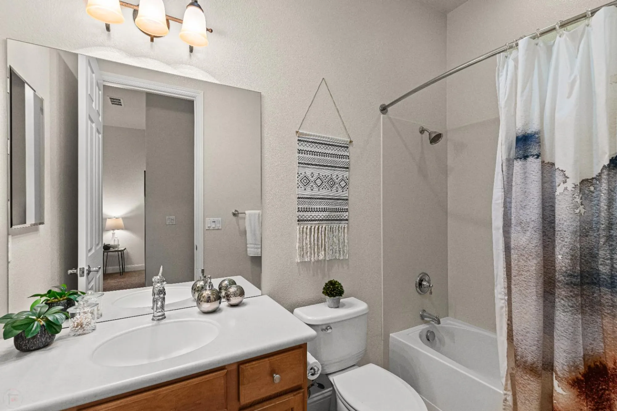 Property Slideshow image 41 of 94 | 1393 cobblecreek st, Manteca, CA, 95336