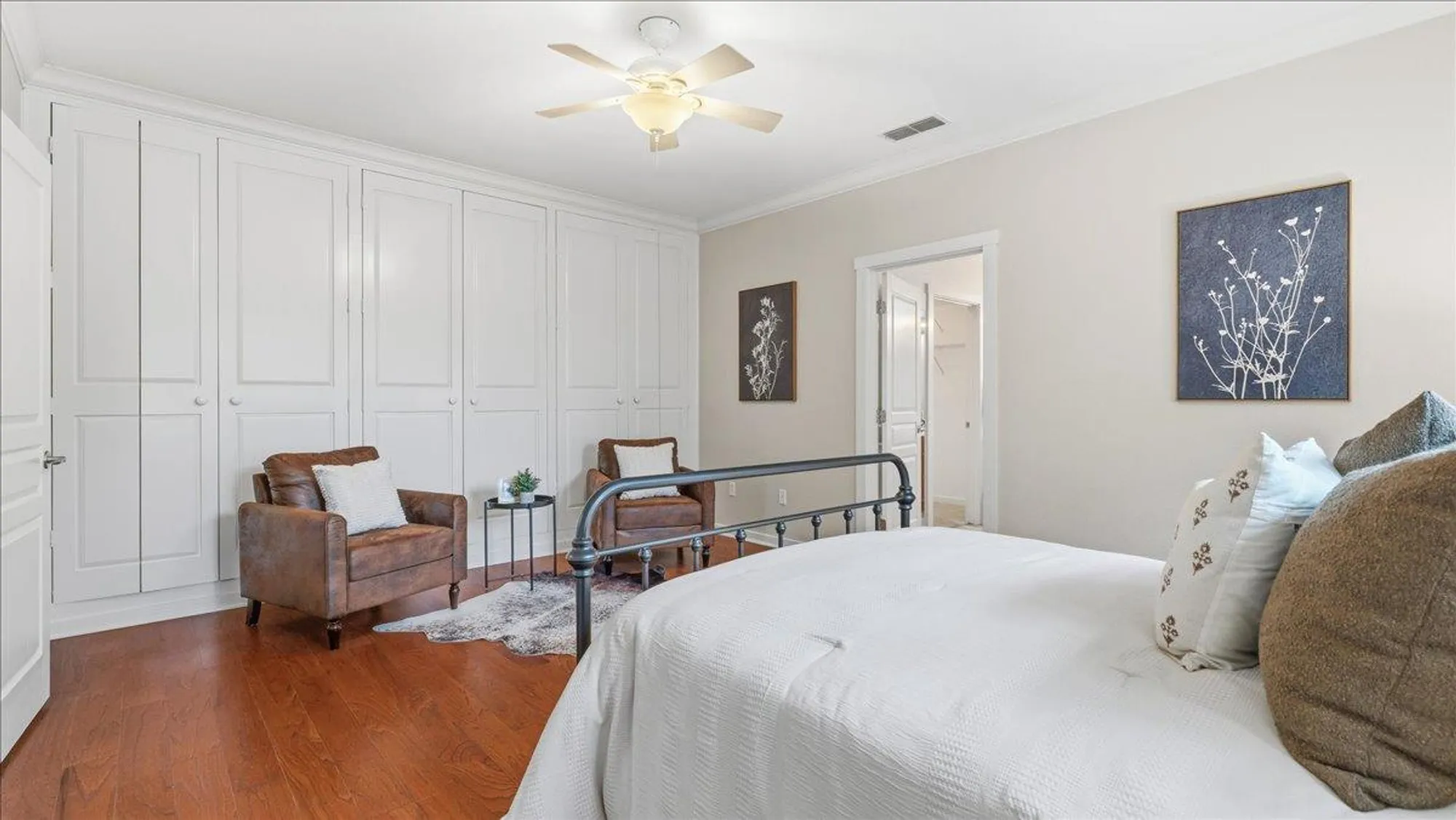 Property Slideshow image 12 of 30 | 1181 segolily ln, Lincoln, CA, 95648