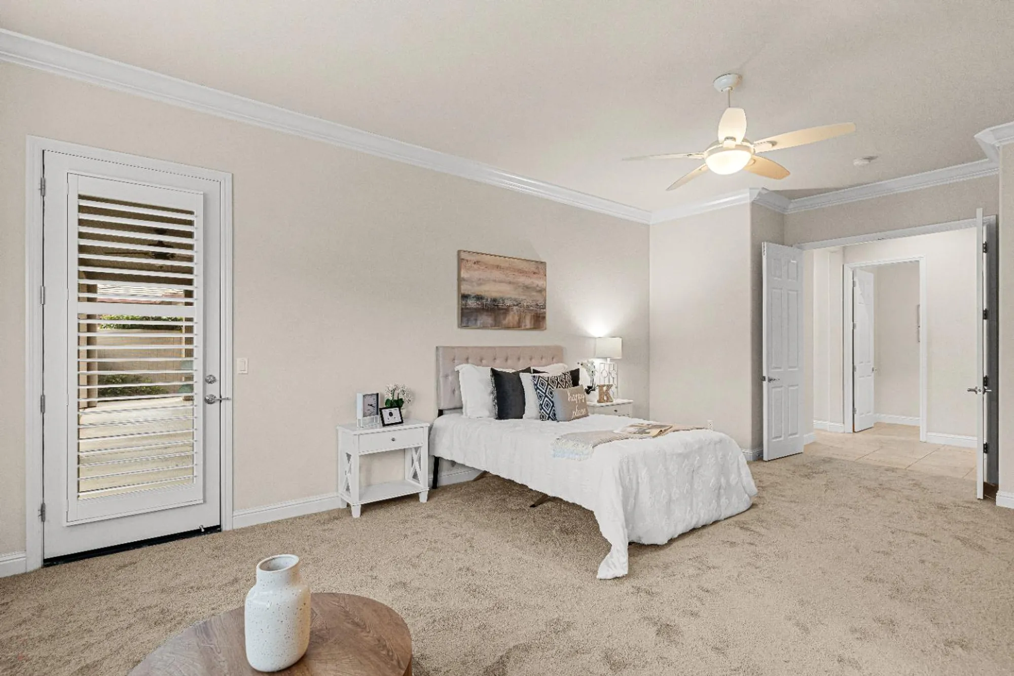 Property Slideshow image 32 of 94 | 1393 cobblecreek st, Manteca, CA, 95336