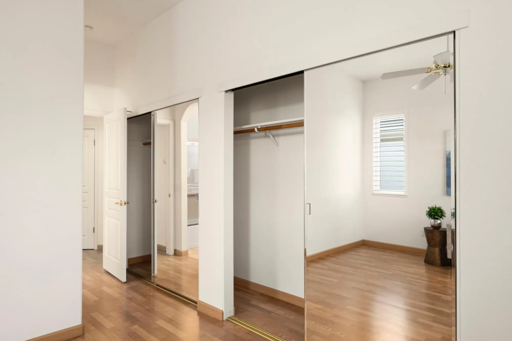 Property Slideshow image 32 of 41 | 500 diamond glen cir, Folsom, CA, 95630