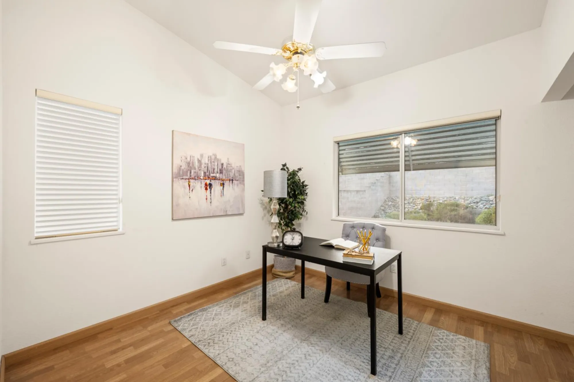 Property Slideshow image 28 of 41 | 500 diamond glen cir, Folsom, CA, 95630