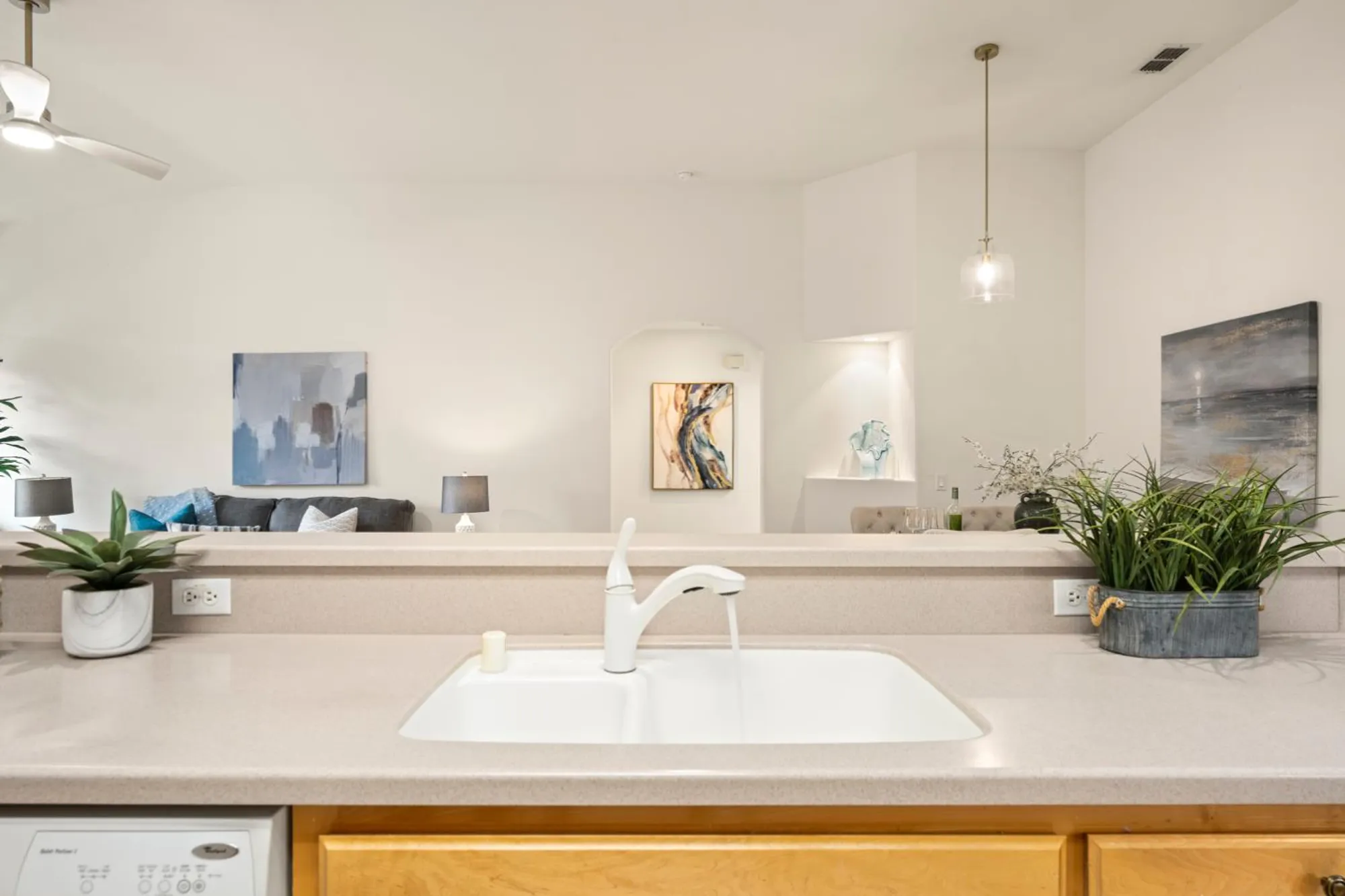 Property Slideshow image 20 of 41 | 500 diamond glen cir, Folsom, CA, 95630