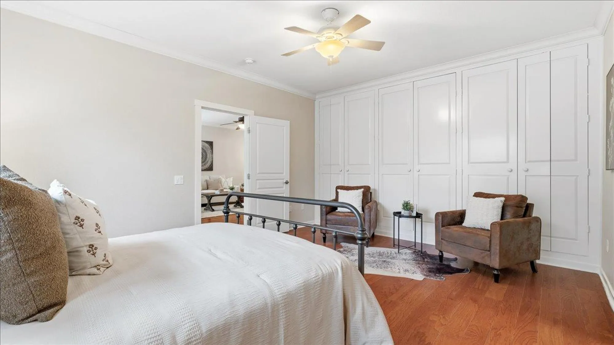 Property Slideshow image 15 of 30 | 1181 segolily ln, Lincoln, CA, 95648