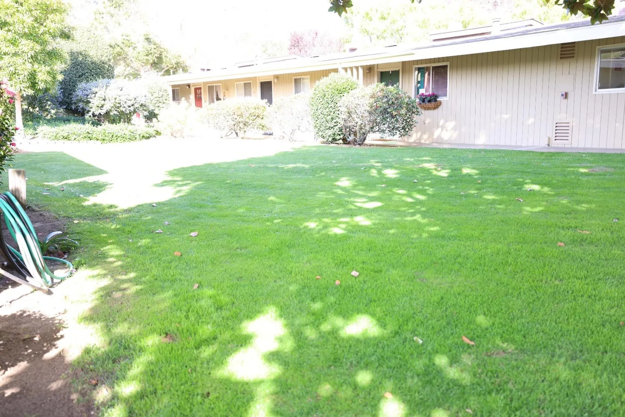 Property Slideshow image 18 of 36 | 110 hacienda carmel, Carmel, CA, 93923