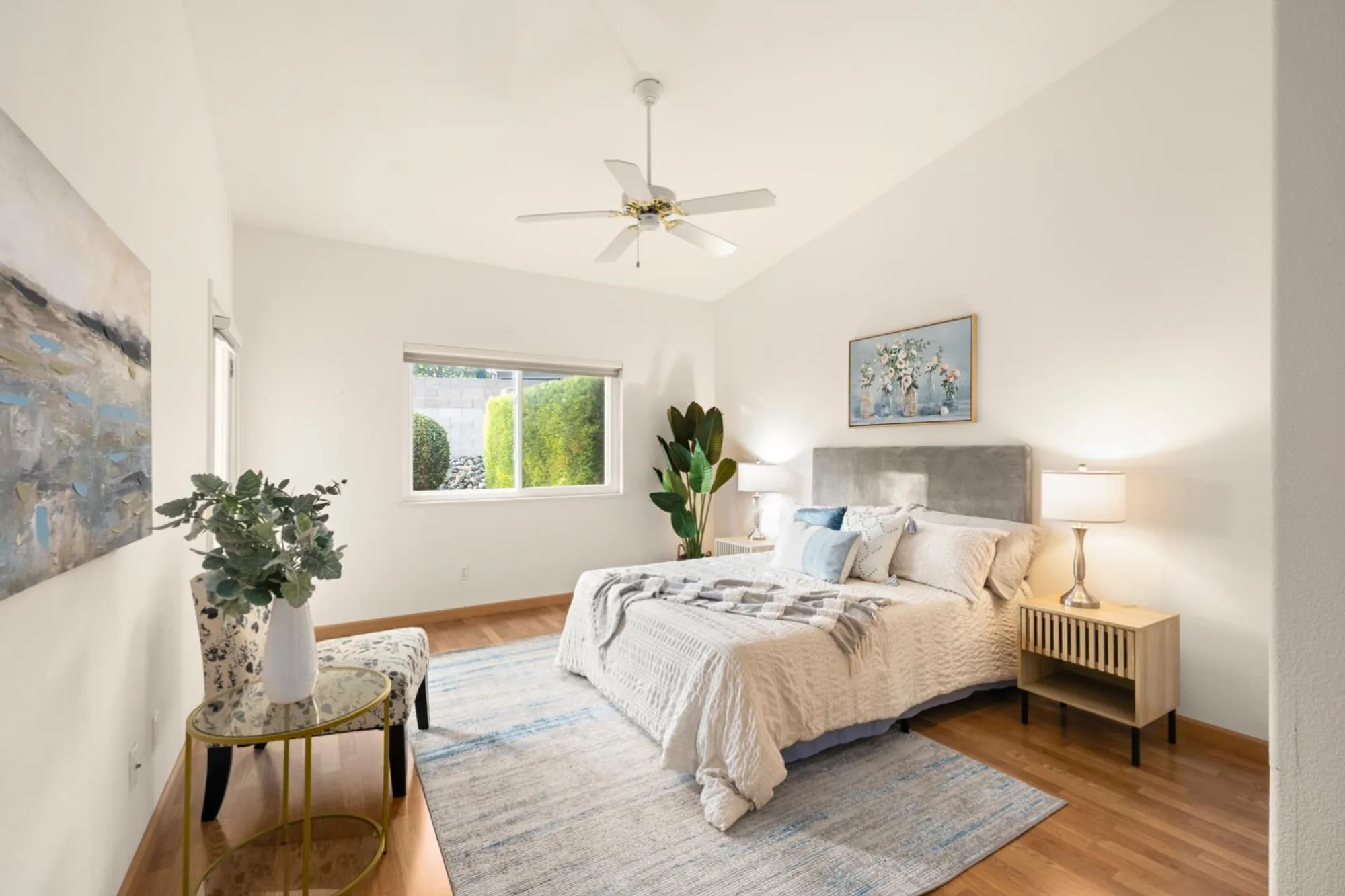 Property Slideshow image 22 of 41 | 500 diamond glen cir, Folsom, CA, 95630