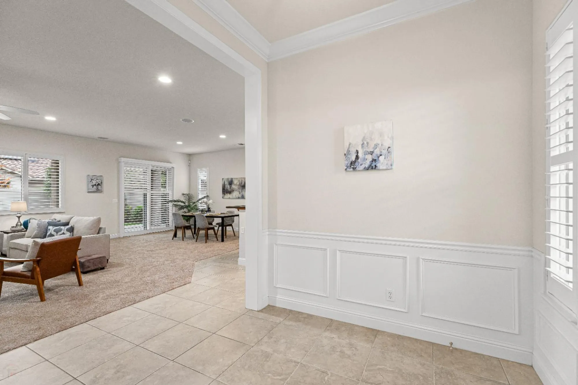 Property Slideshow image 8 of 94 | 1393 cobblecreek st, Manteca, CA, 95336