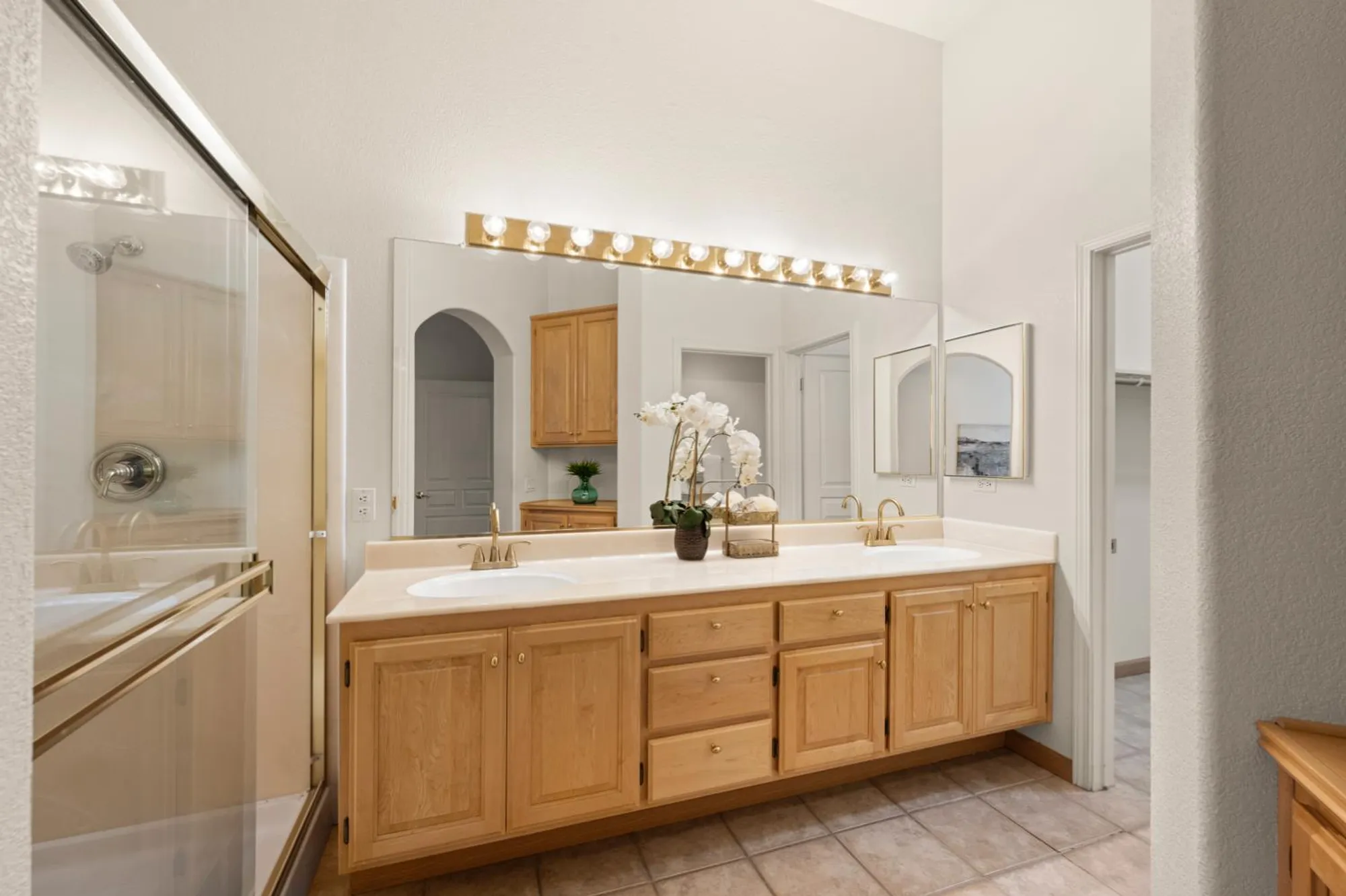 Property Slideshow image 25 of 41 | 500 diamond glen cir, Folsom, CA, 95630