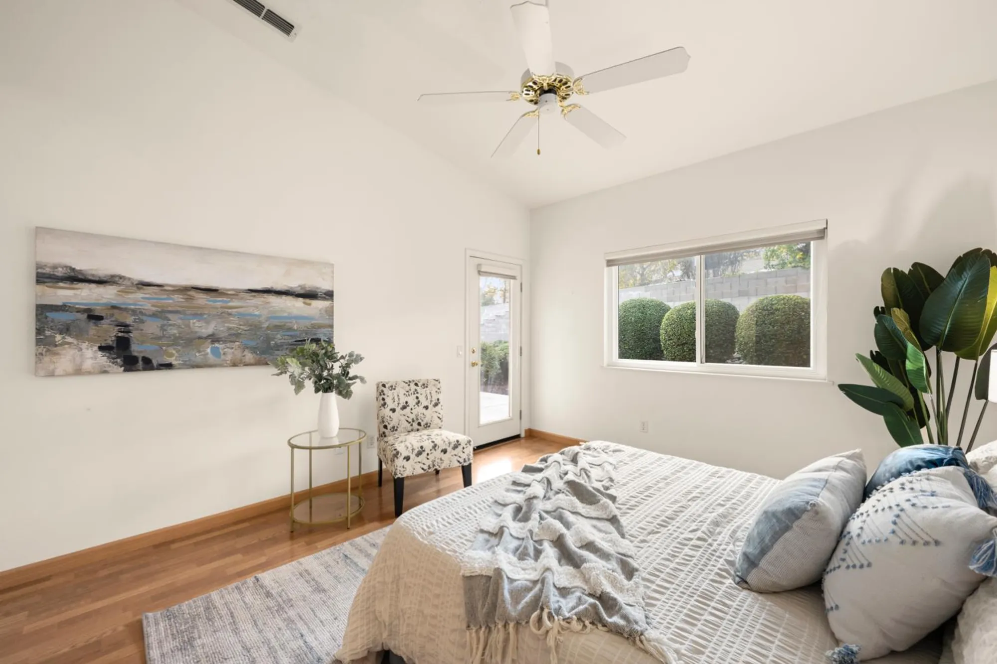 Property Slideshow image 24 of 41 | 500 diamond glen cir, Folsom, CA, 95630