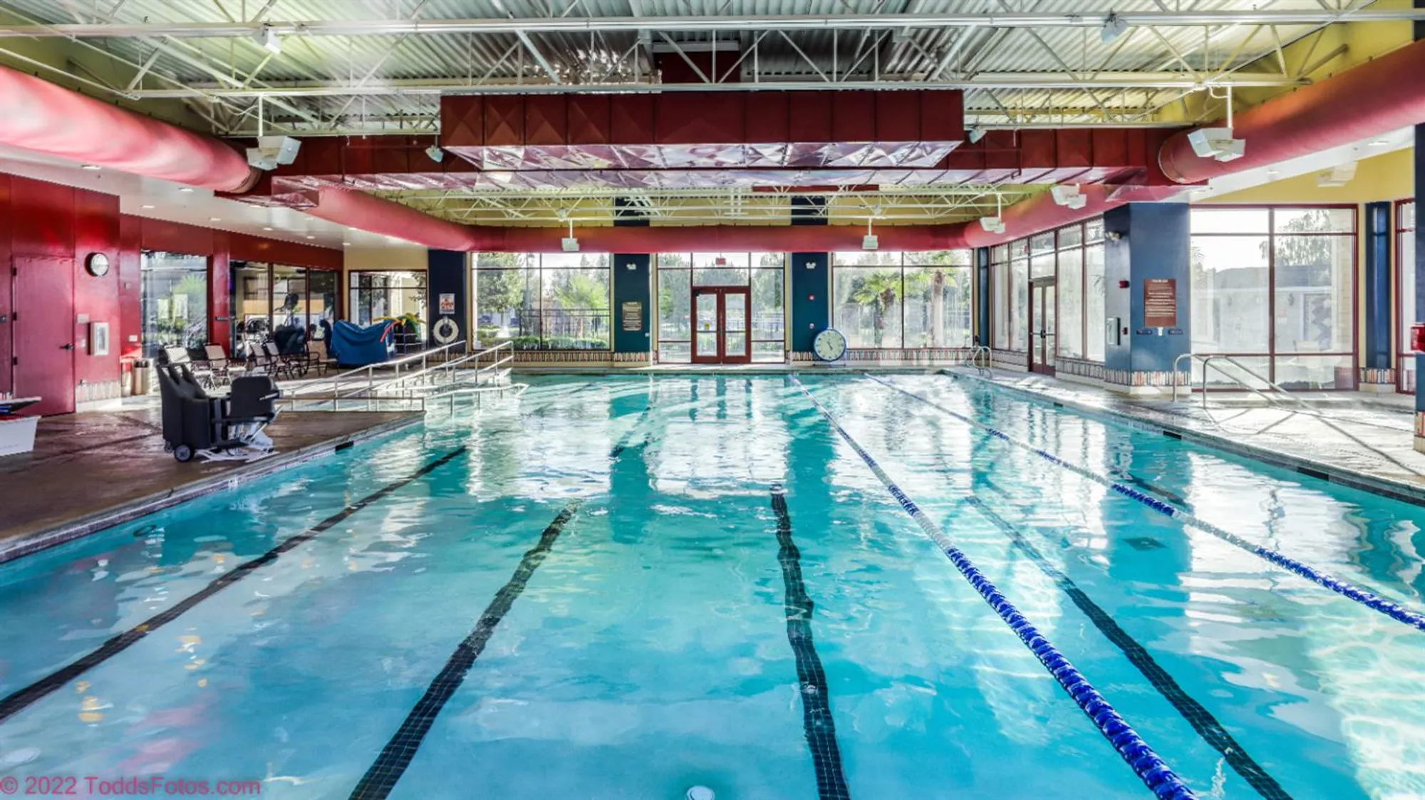 Property Slideshow image 89 of 94 | 1393 cobblecreek st, Manteca, CA, 95336