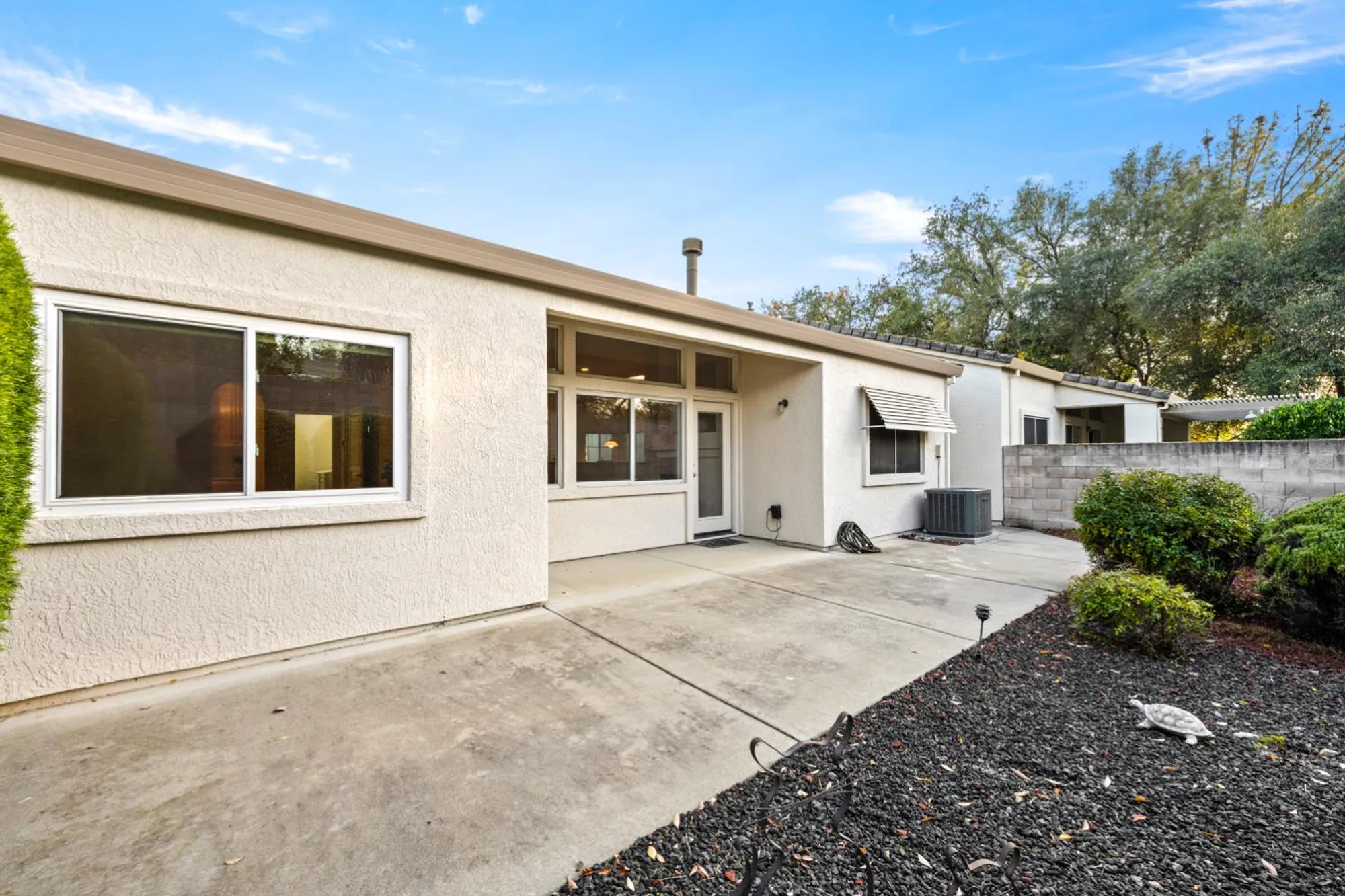 Property Slideshow image 38 of 41 | 500 diamond glen cir, Folsom, CA, 95630