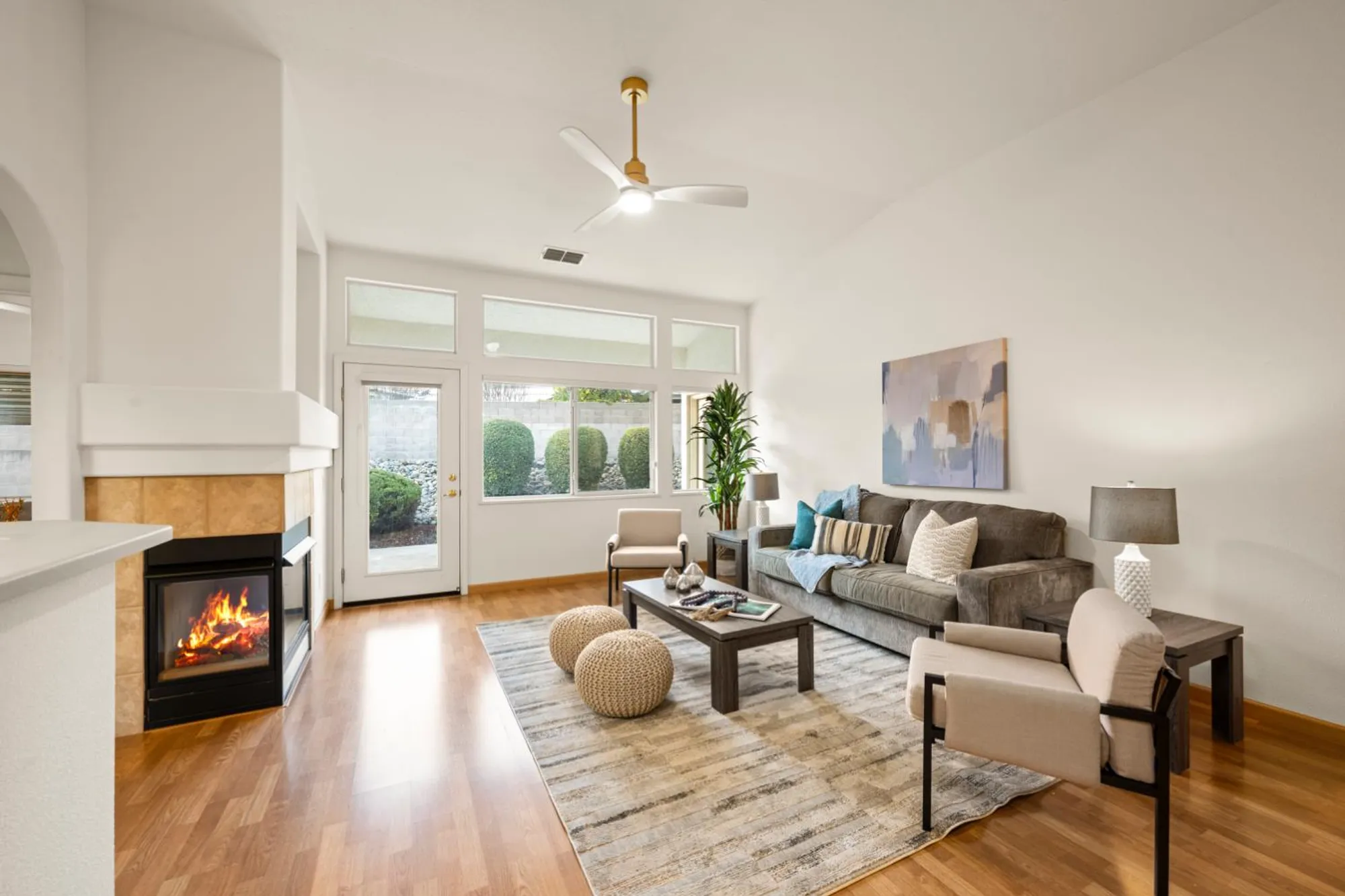 Property Slideshow image 7 of 41 | 500 diamond glen cir, Folsom, CA, 95630