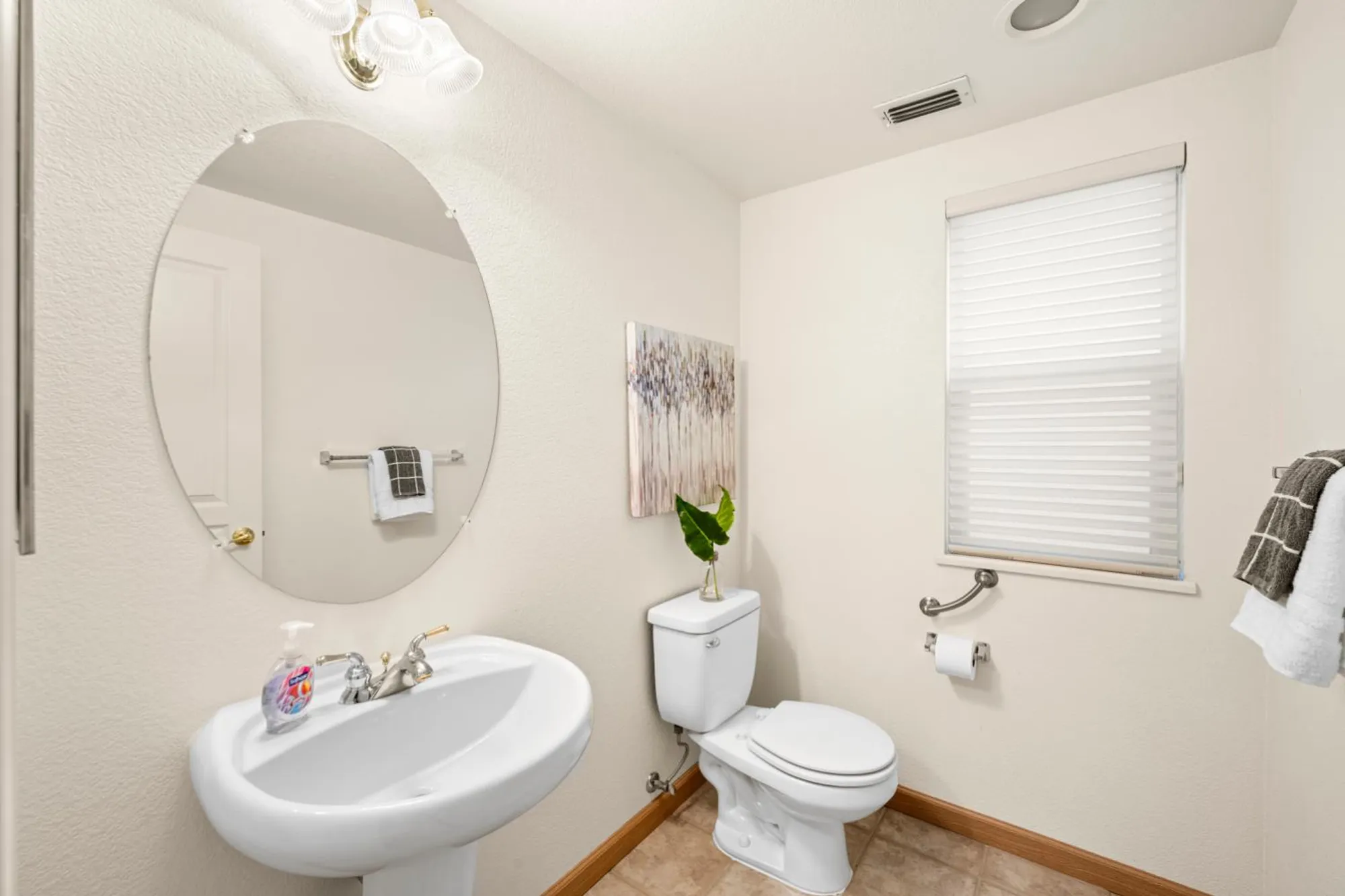 Property Slideshow image 29 of 41 | 500 diamond glen cir, Folsom, CA, 95630