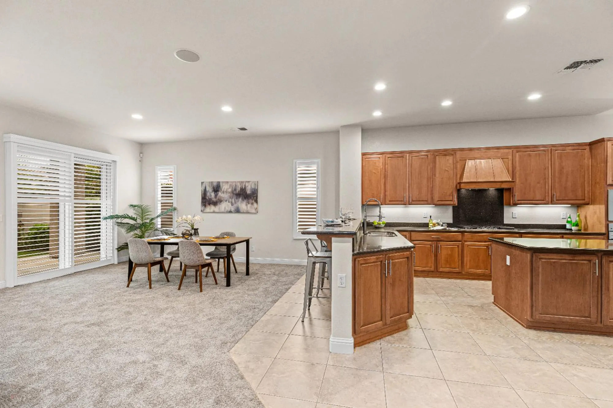 Property Slideshow image 15 of 94 | 1393 cobblecreek st, Manteca, CA, 95336