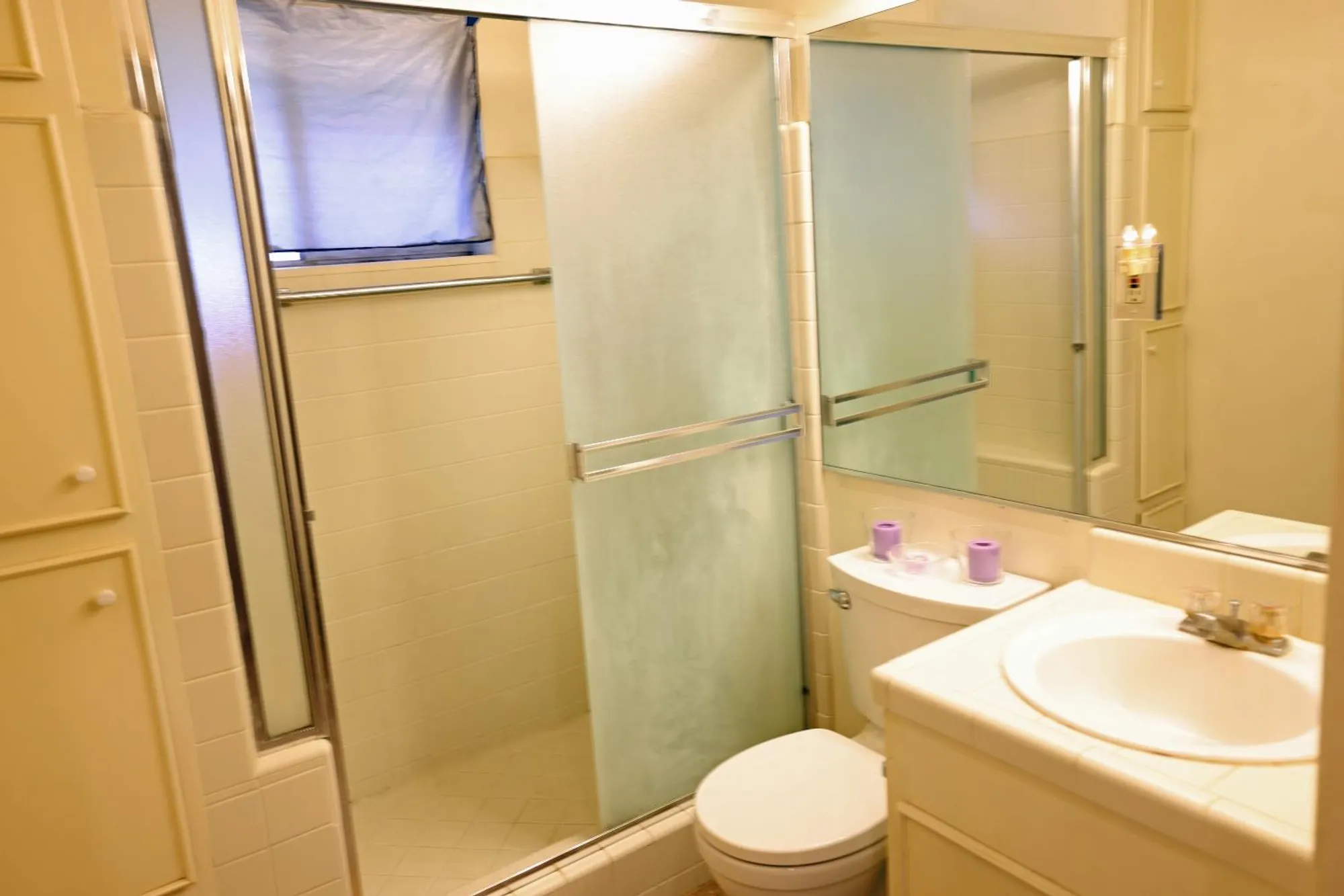 Property Slideshow image 9 of 36 | 110 hacienda carmel, Carmel, CA, 93923