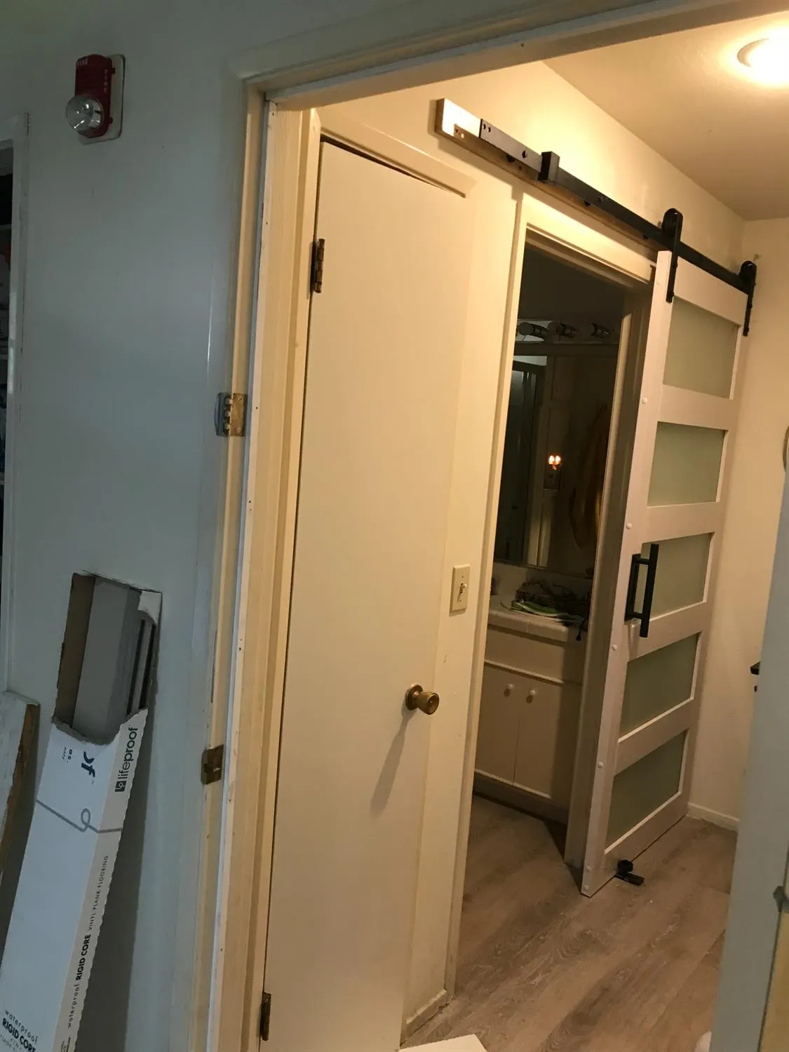 Property Slideshow image 33 of 36 | 110 hacienda carmel, Carmel, CA, 93923