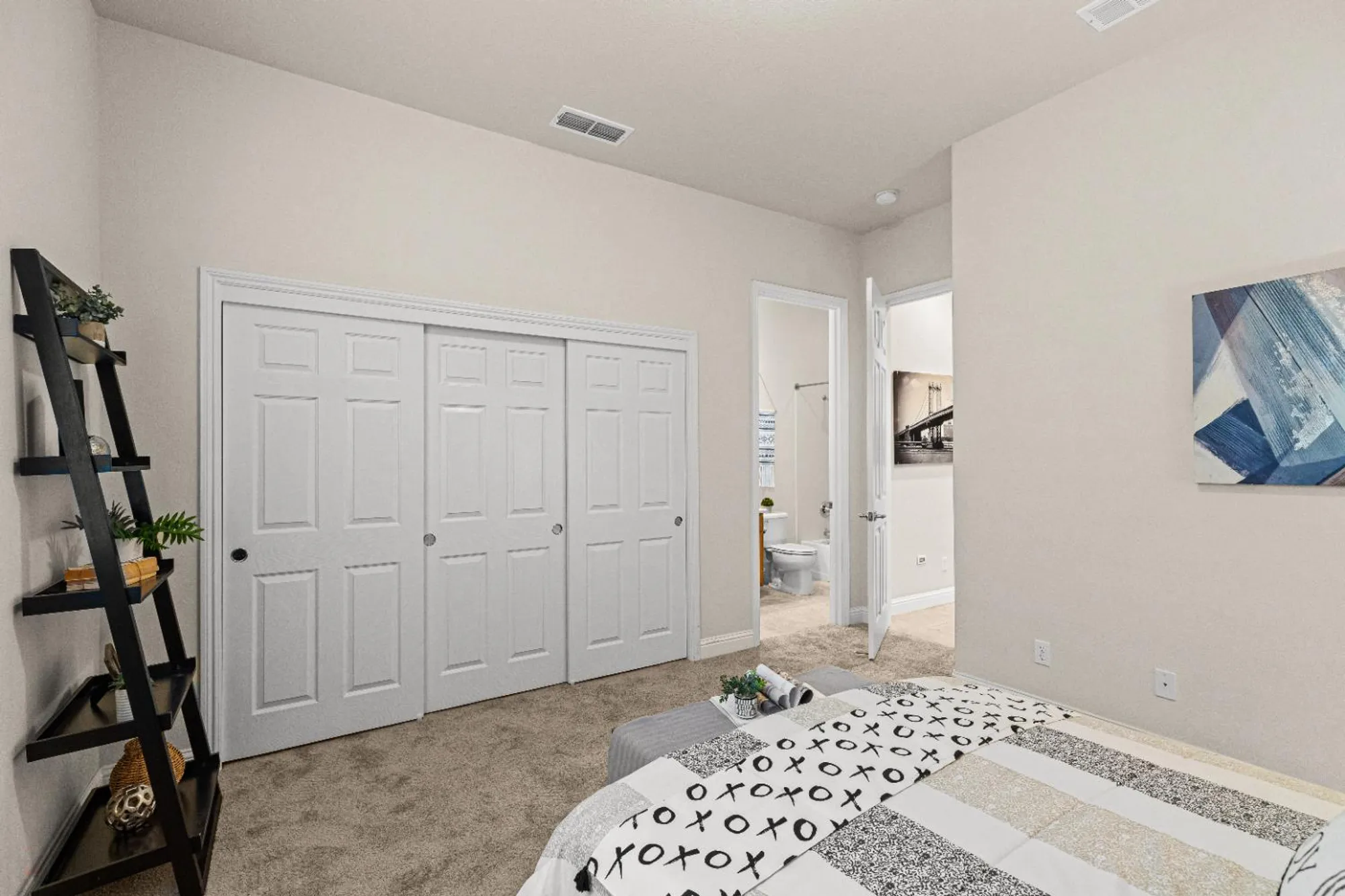 Property Slideshow image 40 of 94 | 1393 cobblecreek st, Manteca, CA, 95336