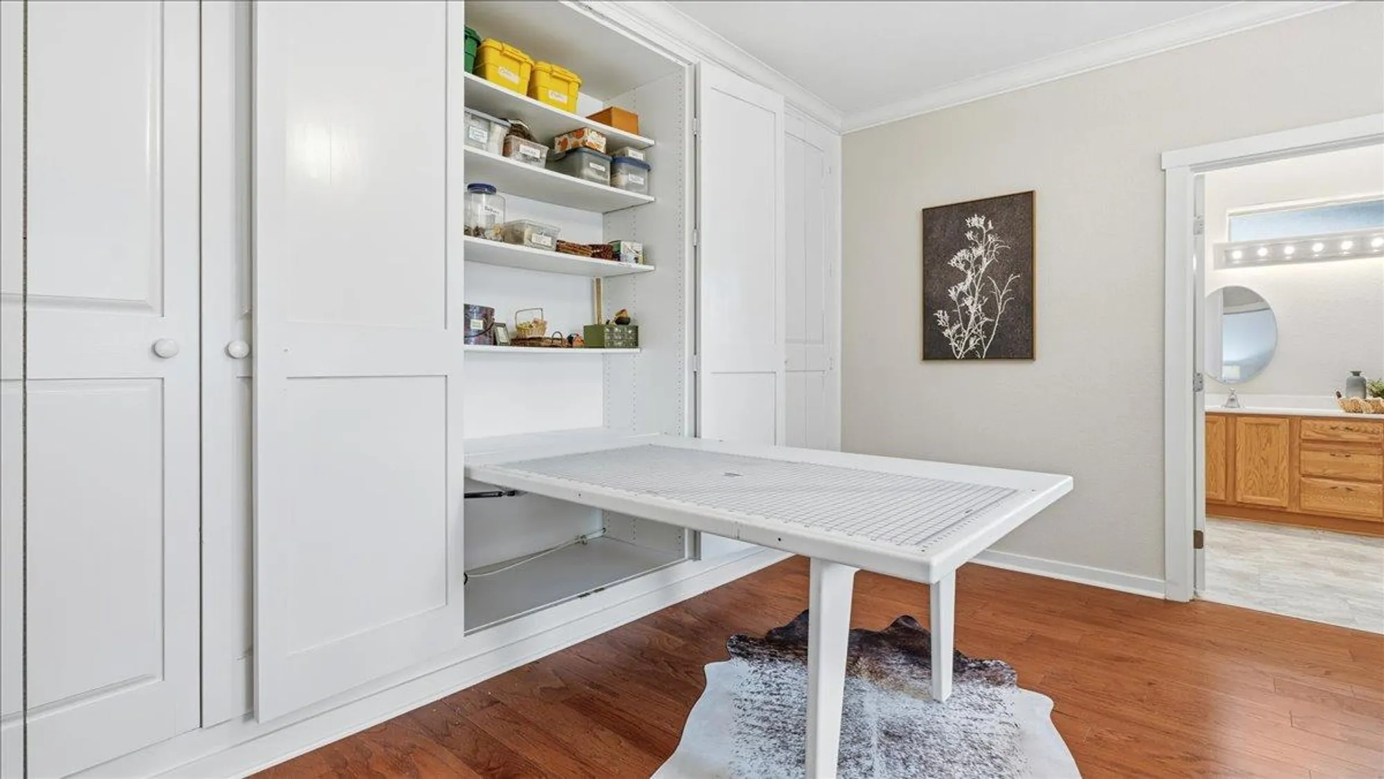 Property Slideshow image 14 of 30 | 1181 segolily ln, Lincoln, CA, 95648