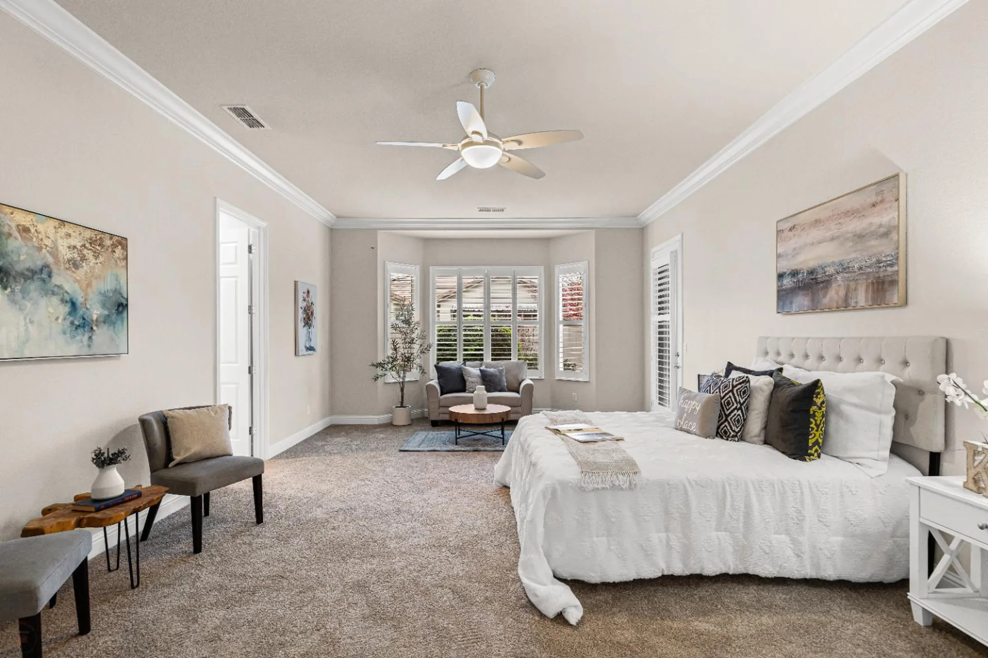 Property Slideshow image 30 of 94 | 1393 cobblecreek st, Manteca, CA, 95336