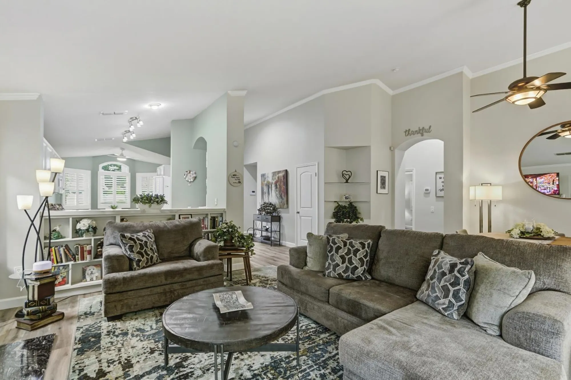 Property Slideshow image 5 of 33 | 5297 angelrock loop, Roseville, CA, 95747