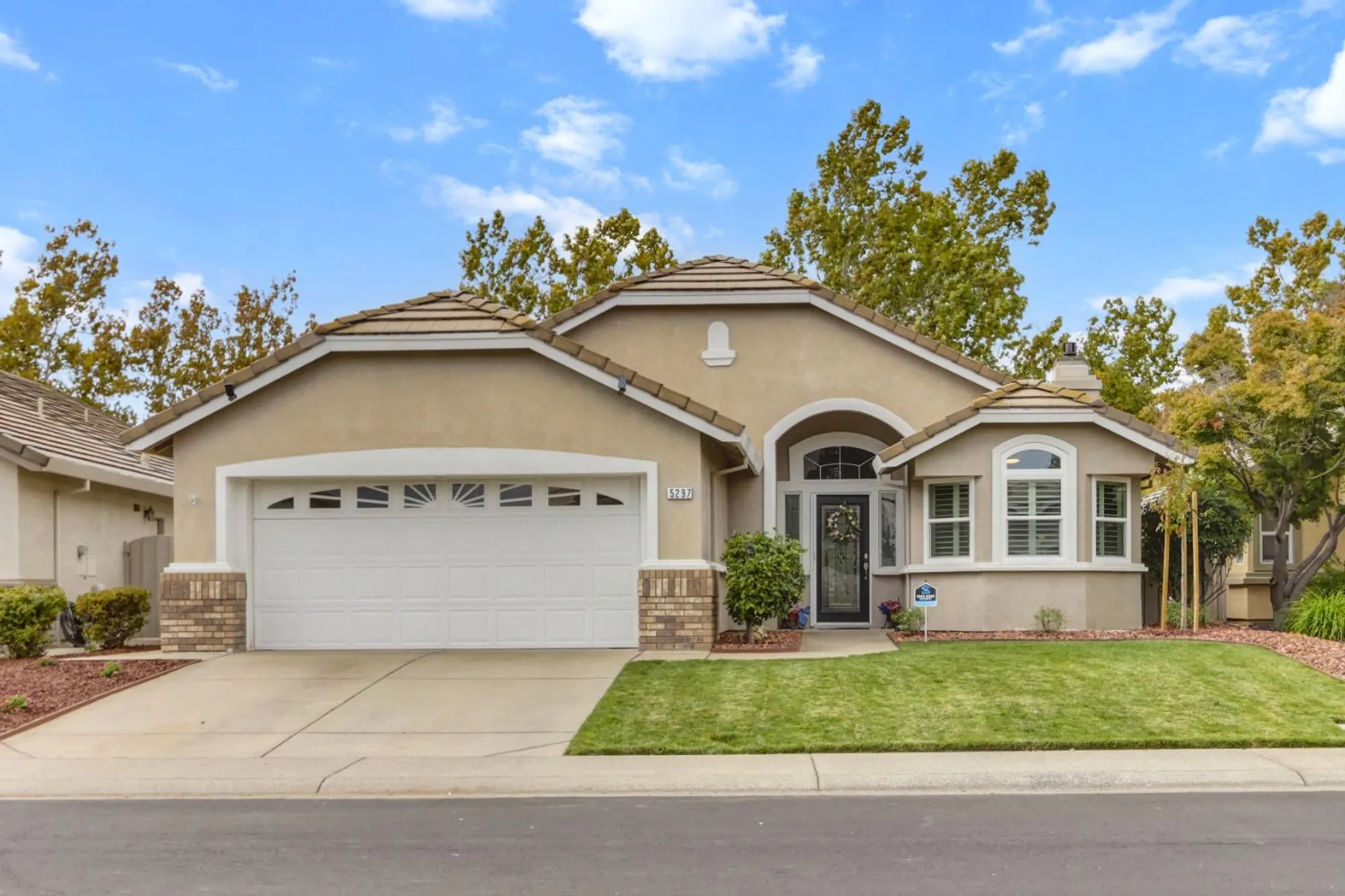 Property Slideshow image 33 of 33 | 5297 angelrock loop, Roseville, CA, 95747