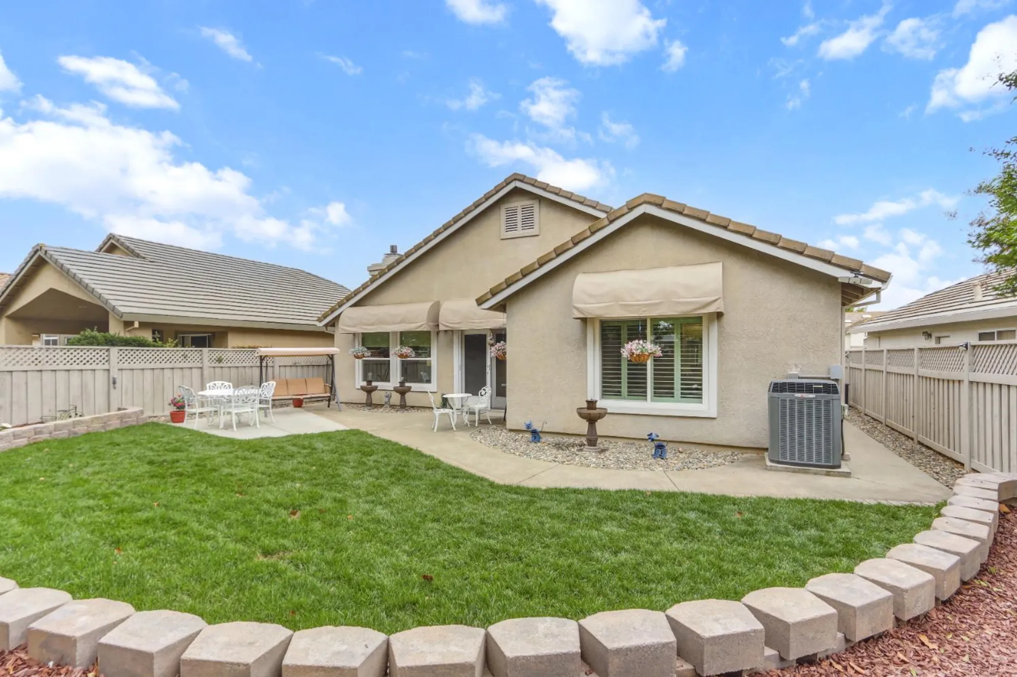 Property Slideshow image 29 of 33 | 5297 angelrock loop, Roseville, CA, 95747