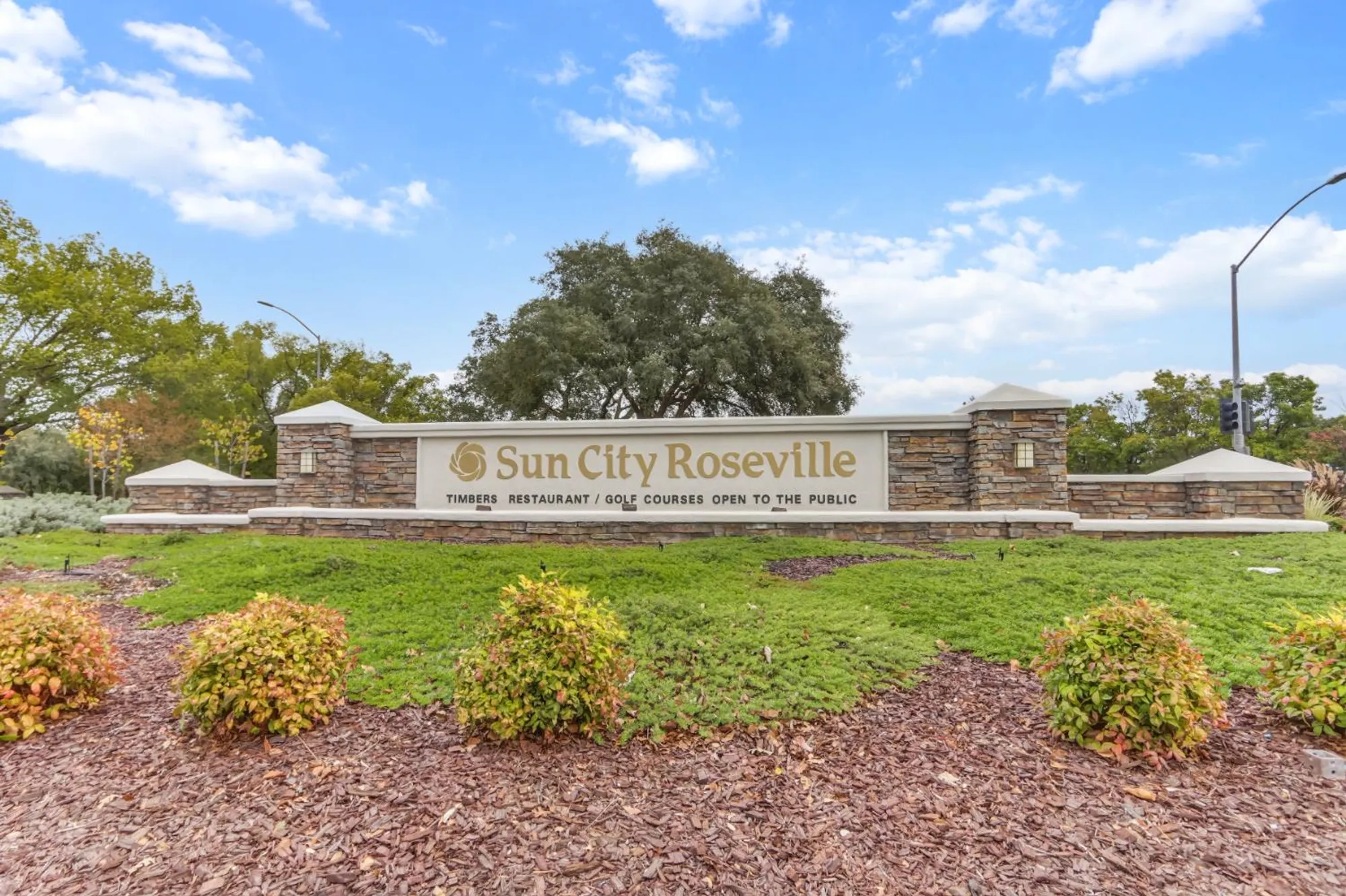 Property Slideshow image 3 of 33 | 5297 angelrock loop, Roseville, CA, 95747