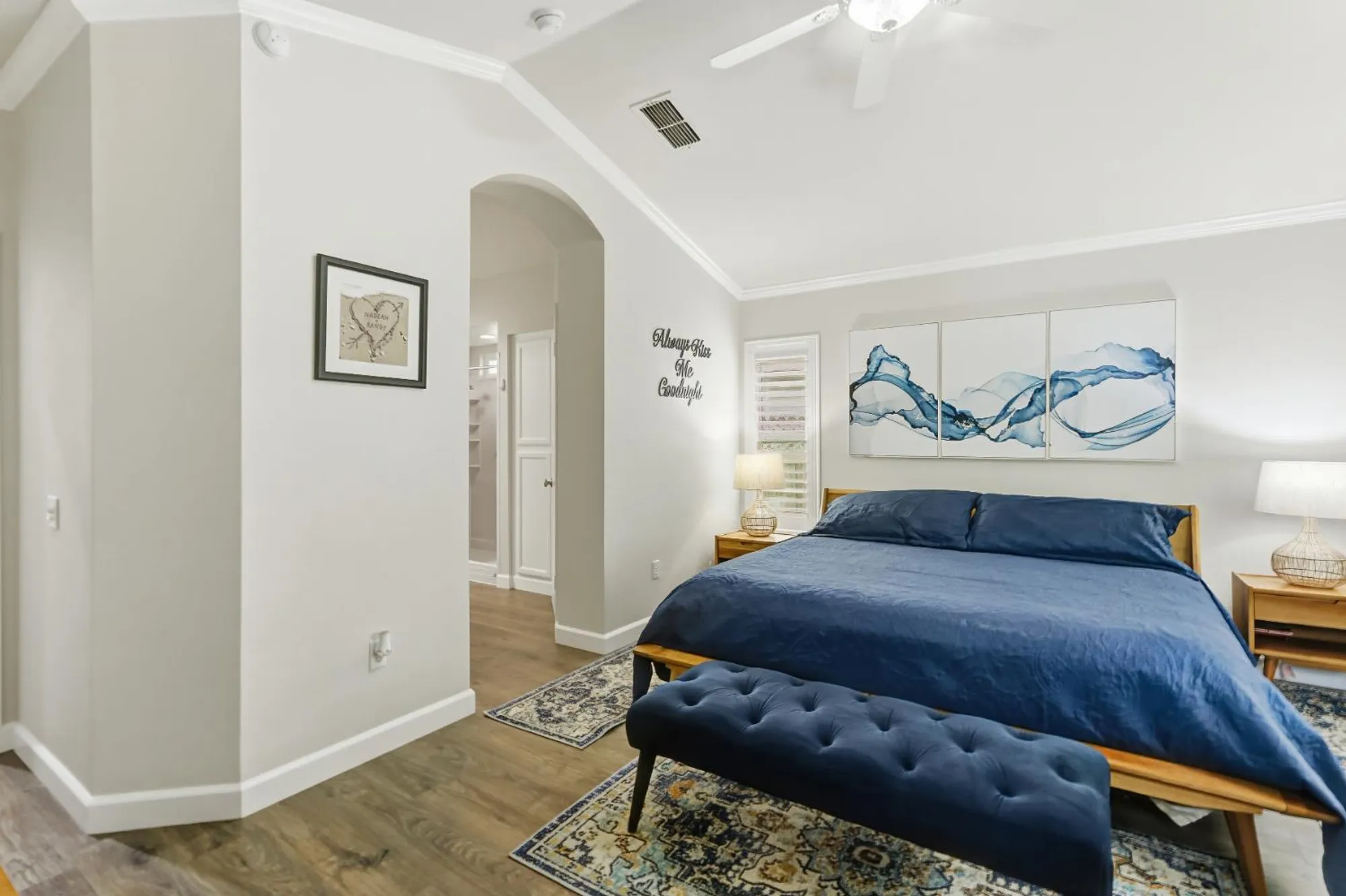 Property Slideshow image 19 of 33 | 5297 angelrock loop, Roseville, CA, 95747