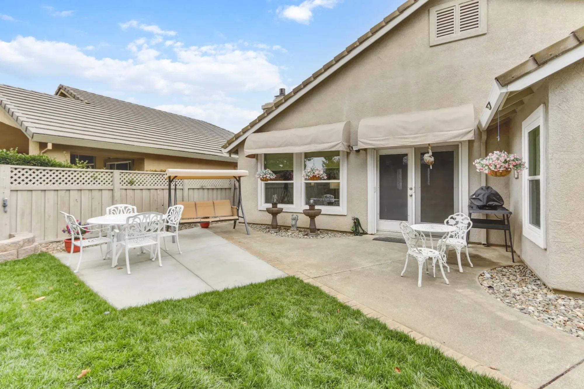Property Slideshow image 31 of 33 | 5297 angelrock loop, Roseville, CA, 95747