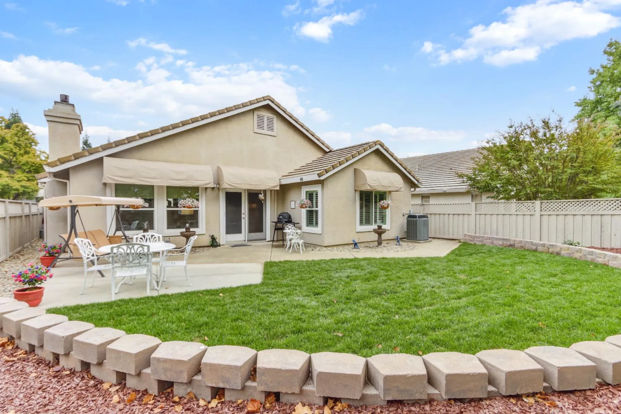 Property Slideshow image 30 of 33 | 5297 angelrock loop, Roseville, CA, 95747
