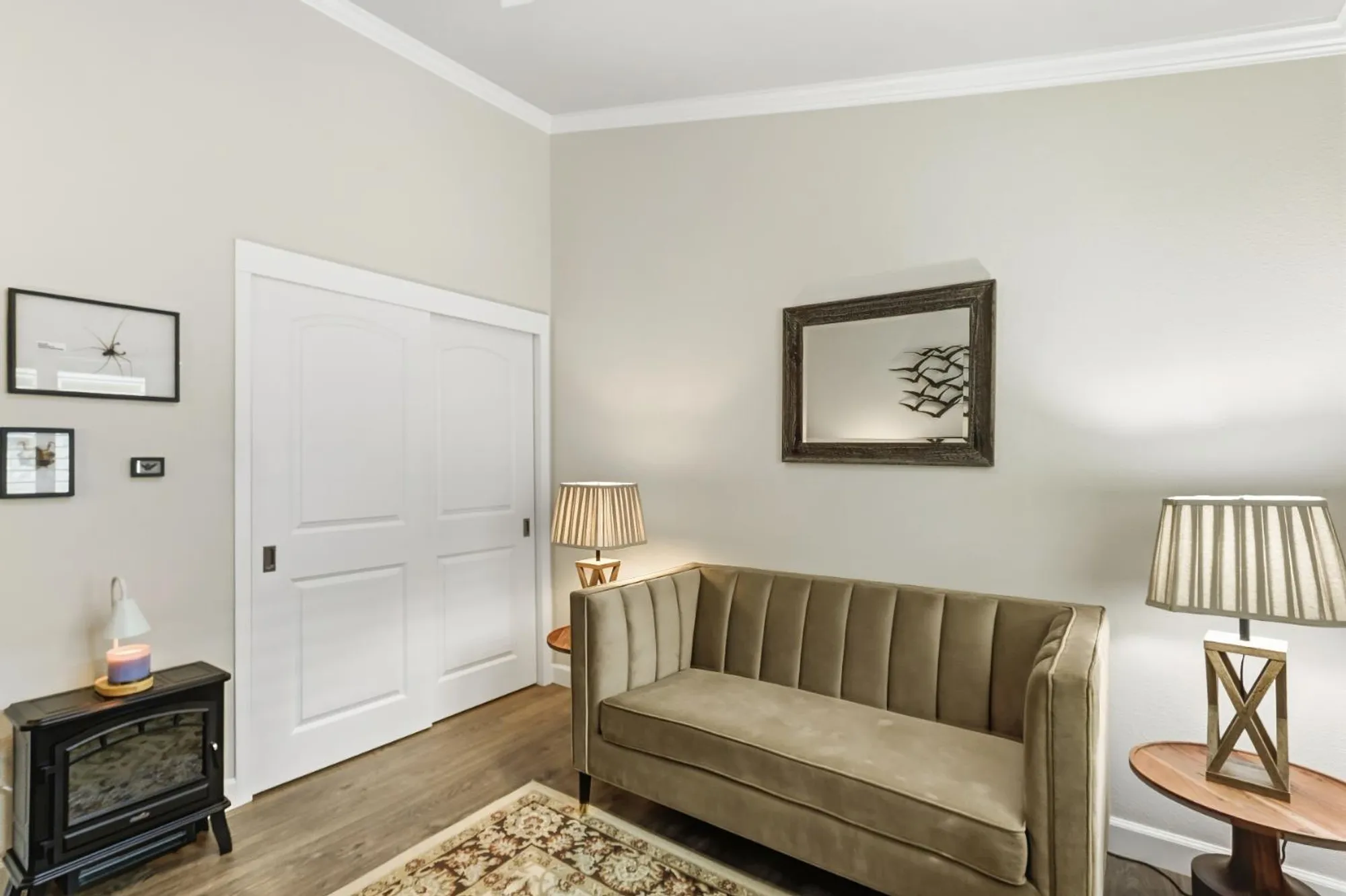 Property Slideshow image 24 of 33 | 5297 angelrock loop, Roseville, CA, 95747