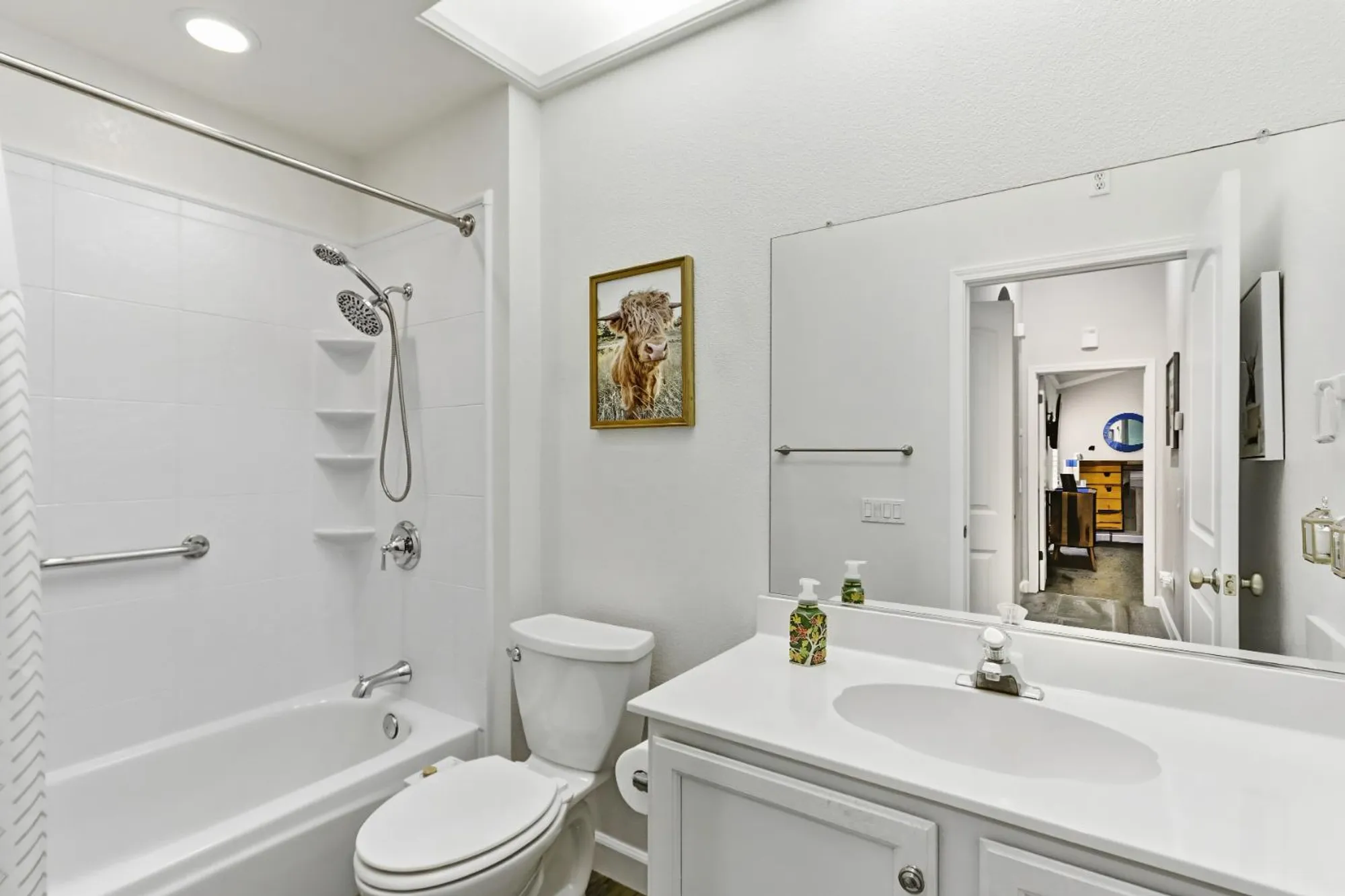 Property Slideshow image 27 of 33 | 5297 angelrock loop, Roseville, CA, 95747