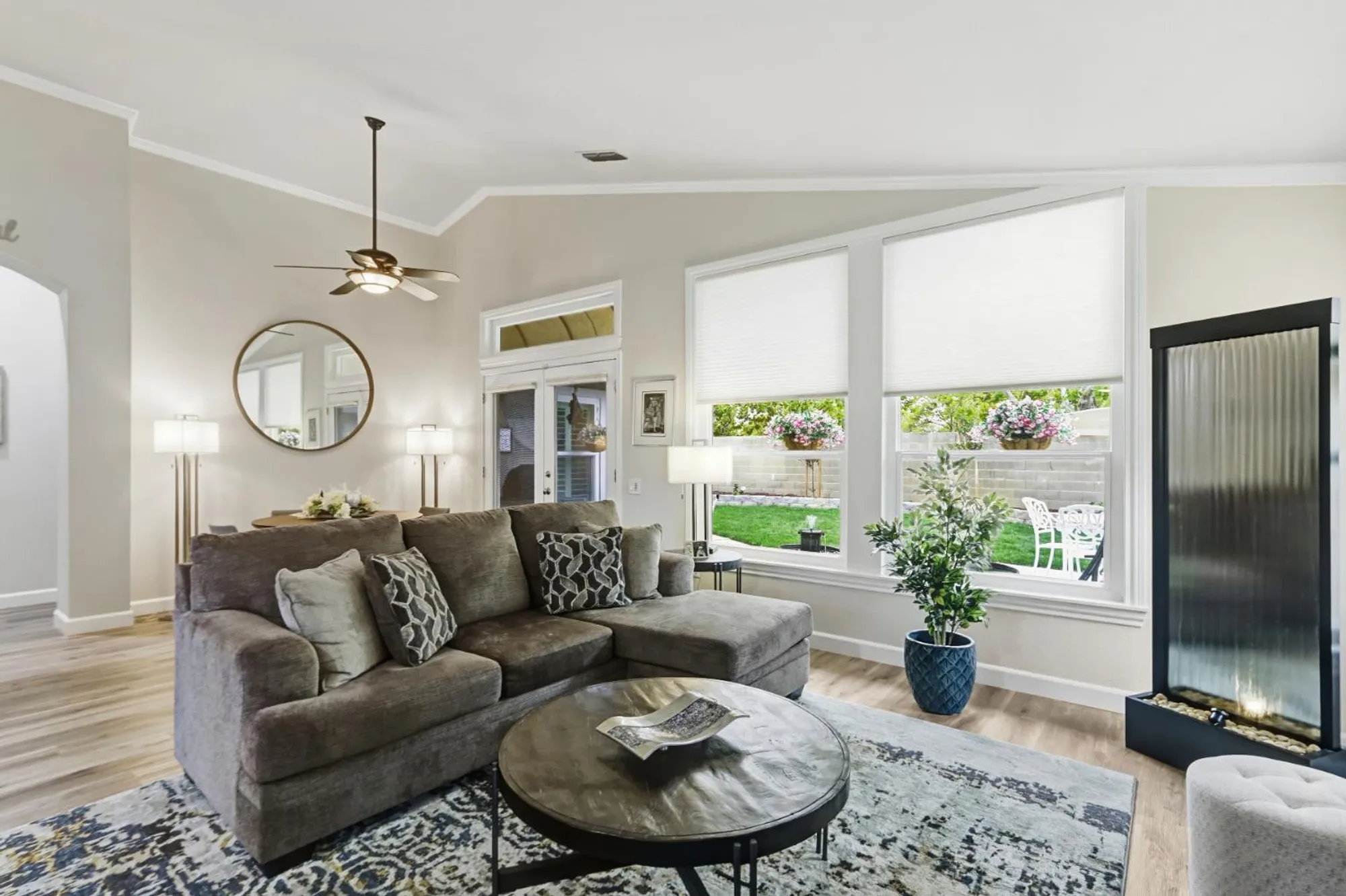 Property Slideshow image 8 of 33 | 5297 angelrock loop, Roseville, CA, 95747