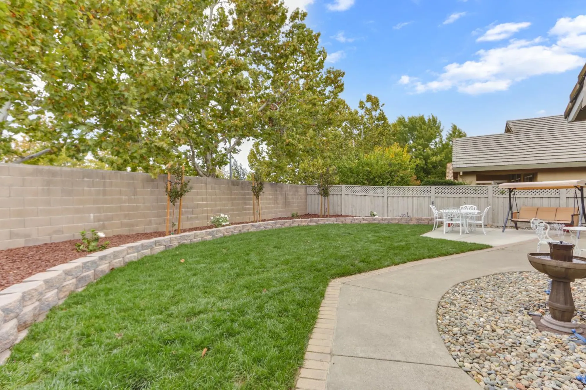 Property Slideshow image 32 of 33 | 5297 angelrock loop, Roseville, CA, 95747