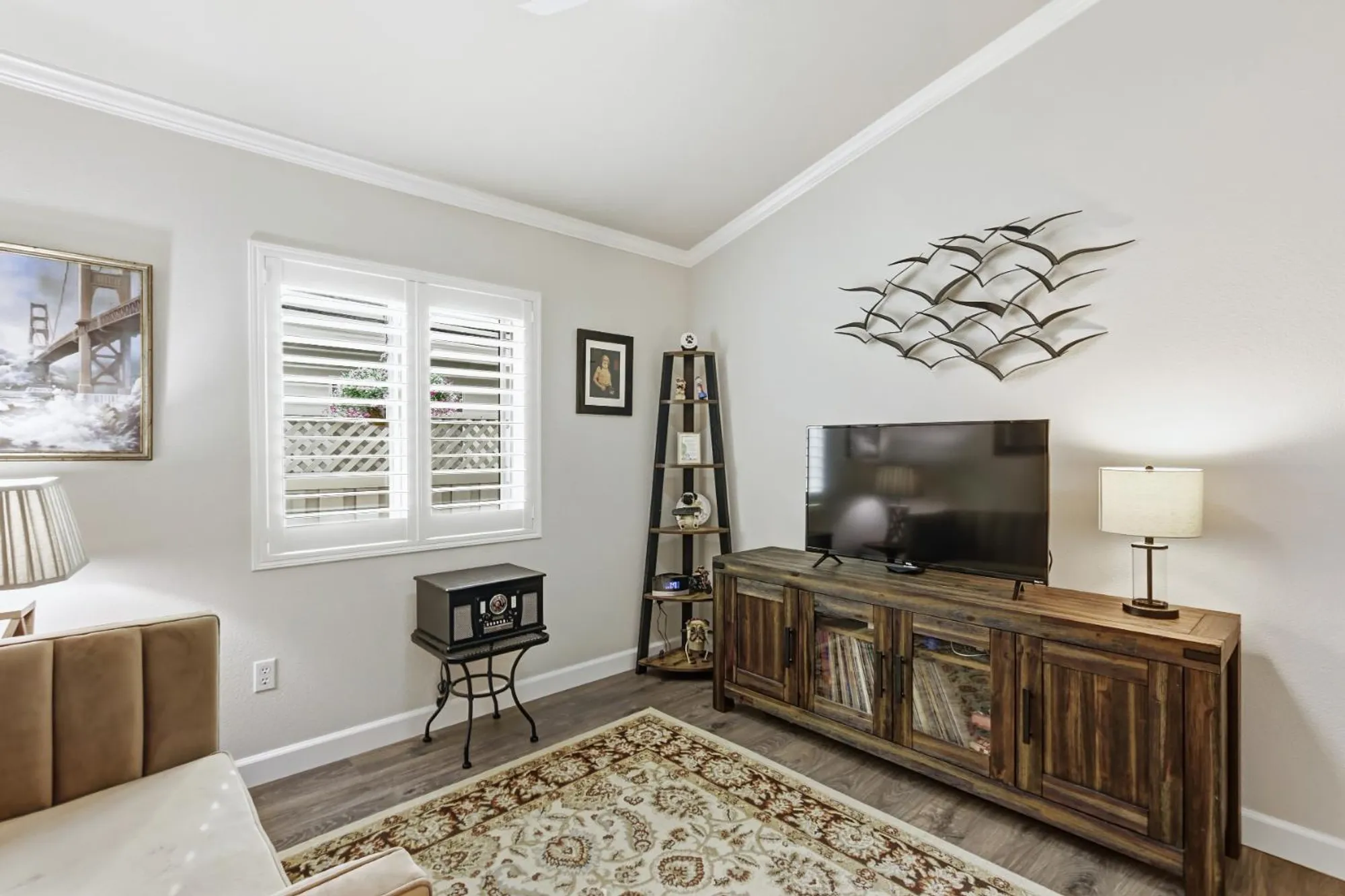 Property Slideshow image 25 of 33 | 5297 angelrock loop, Roseville, CA, 95747