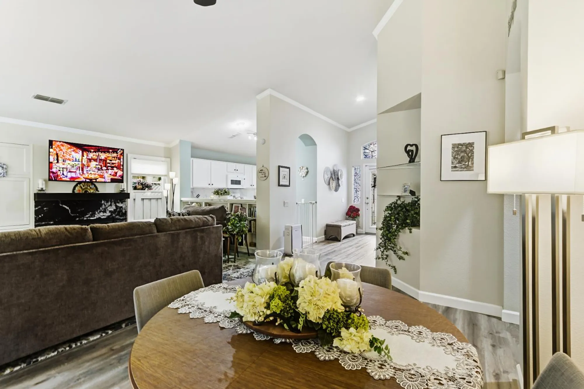 Property Slideshow image 10 of 33 | 5297 angelrock loop, Roseville, CA, 95747