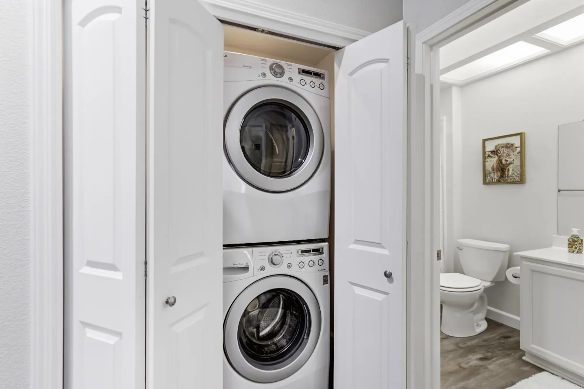 Property Slideshow image 28 of 33 | 5297 angelrock loop, Roseville, CA, 95747