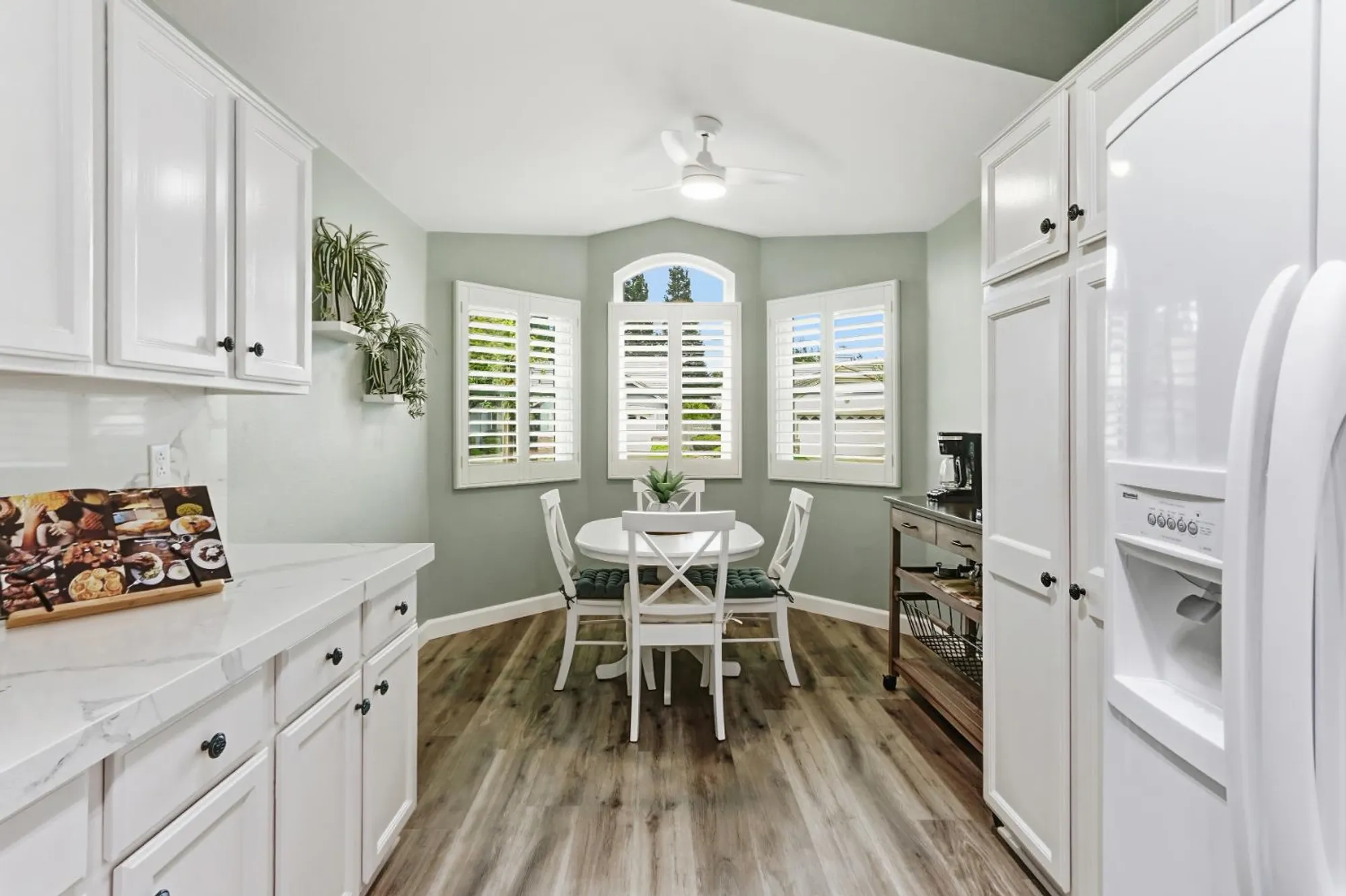 Property Slideshow image 15 of 33 | 5297 angelrock loop, Roseville, CA, 95747