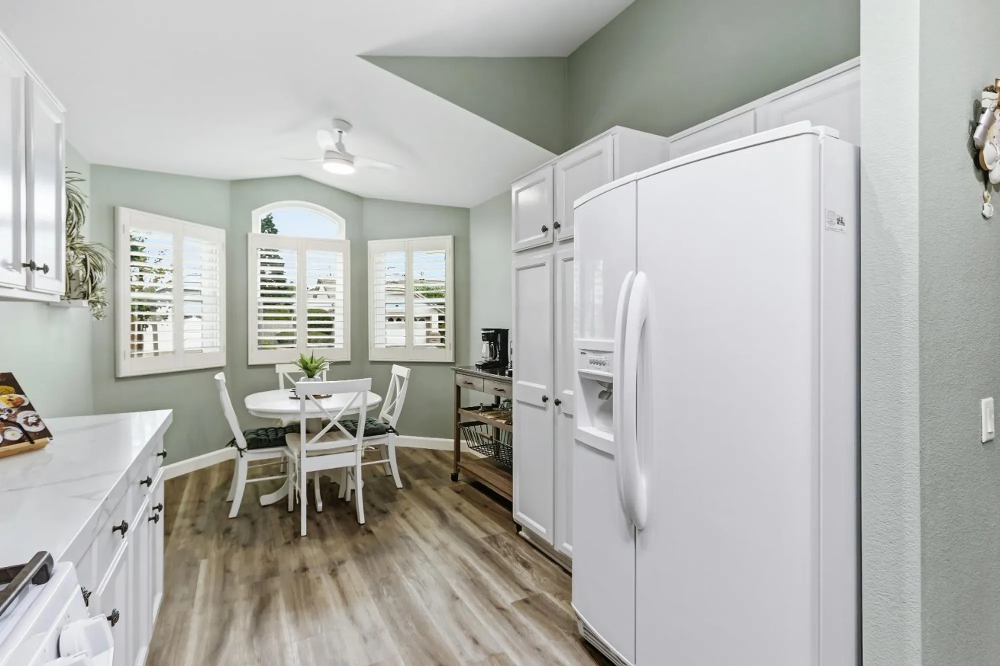 Property Slideshow image 16 of 33 | 5297 angelrock loop, Roseville, CA, 95747