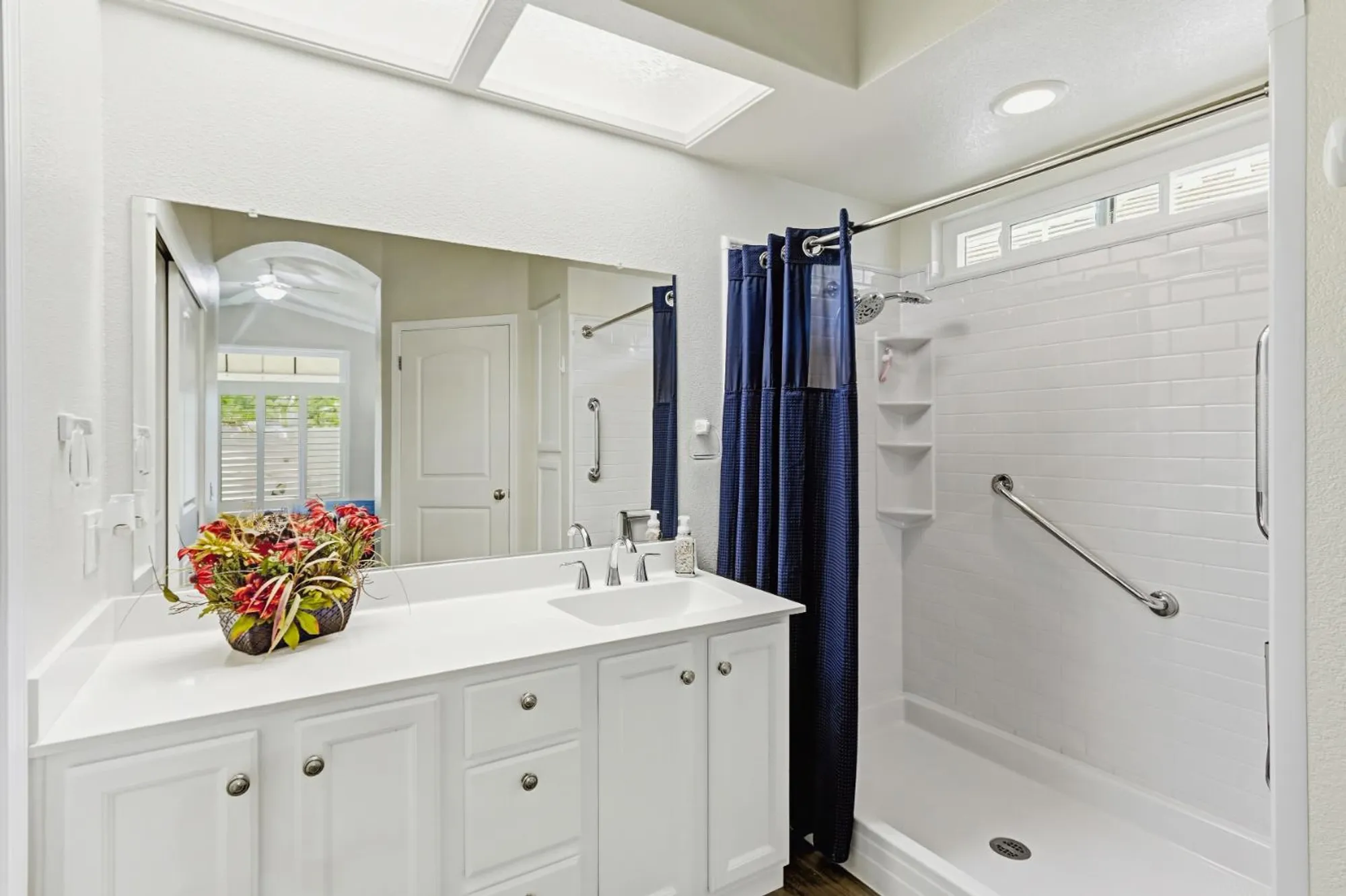 Property Slideshow image 22 of 33 | 5297 angelrock loop, Roseville, CA, 95747