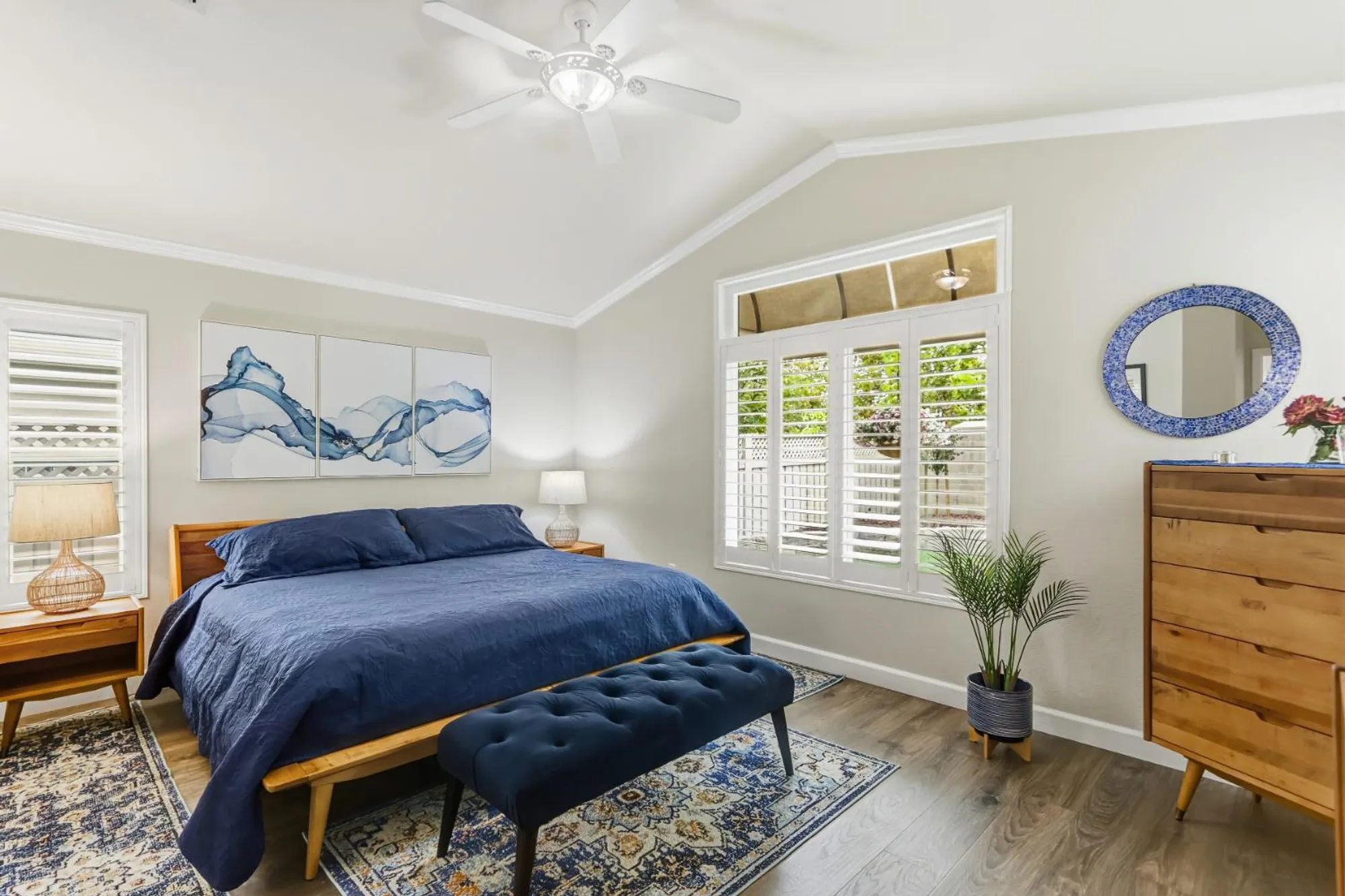 Property Slideshow image 18 of 33 | 5297 angelrock loop, Roseville, CA, 95747