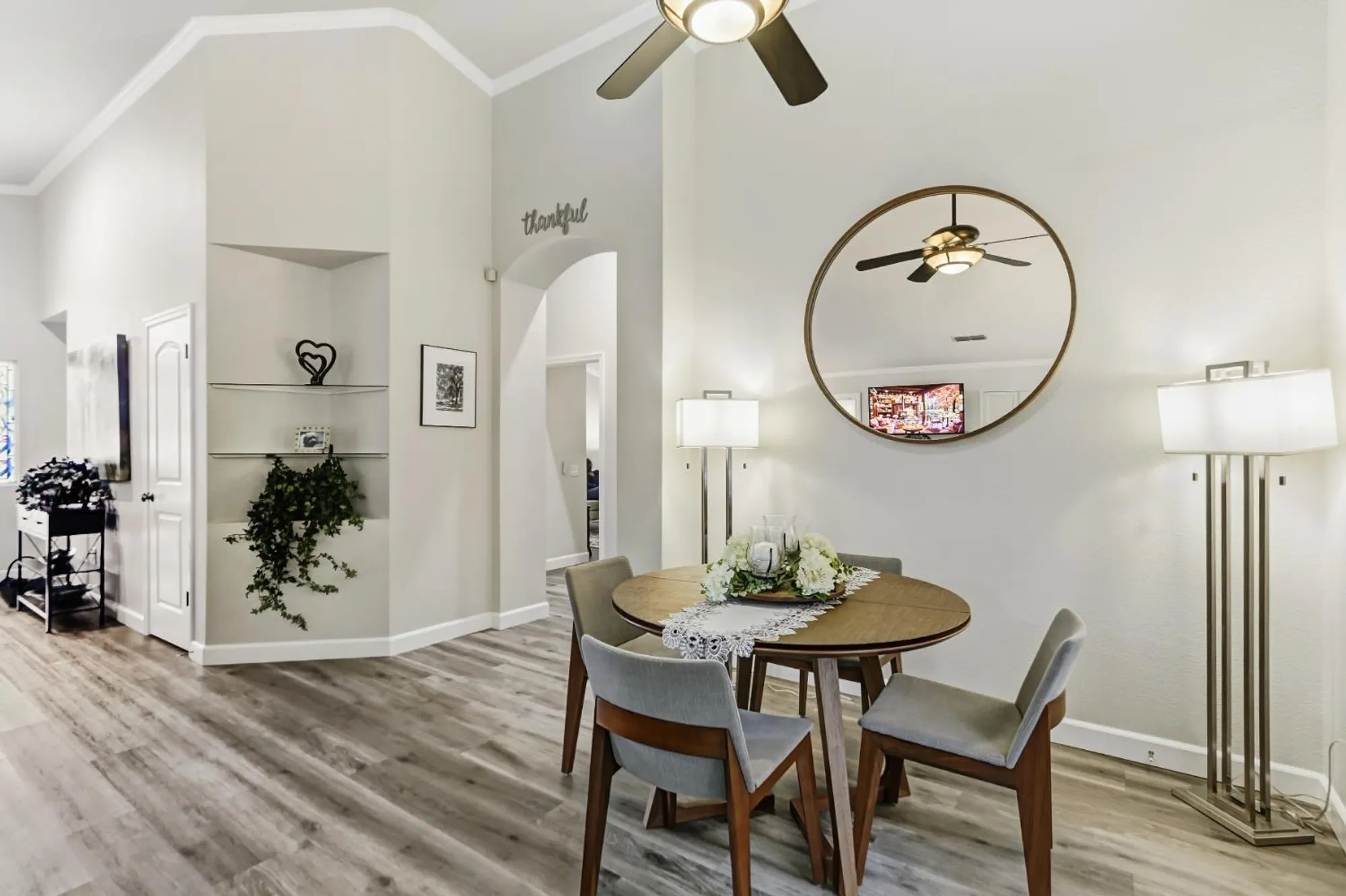 Property Slideshow image 12 of 33 | 5297 angelrock loop, Roseville, CA, 95747