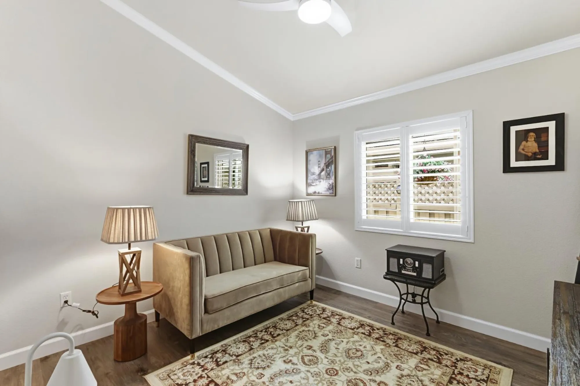 Property Slideshow image 23 of 33 | 5297 angelrock loop, Roseville, CA, 95747