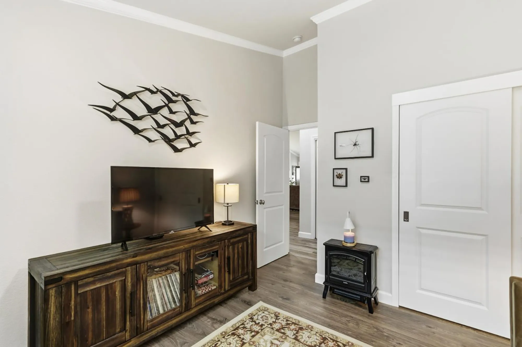 Property Slideshow image 26 of 33 | 5297 angelrock loop, Roseville, CA, 95747