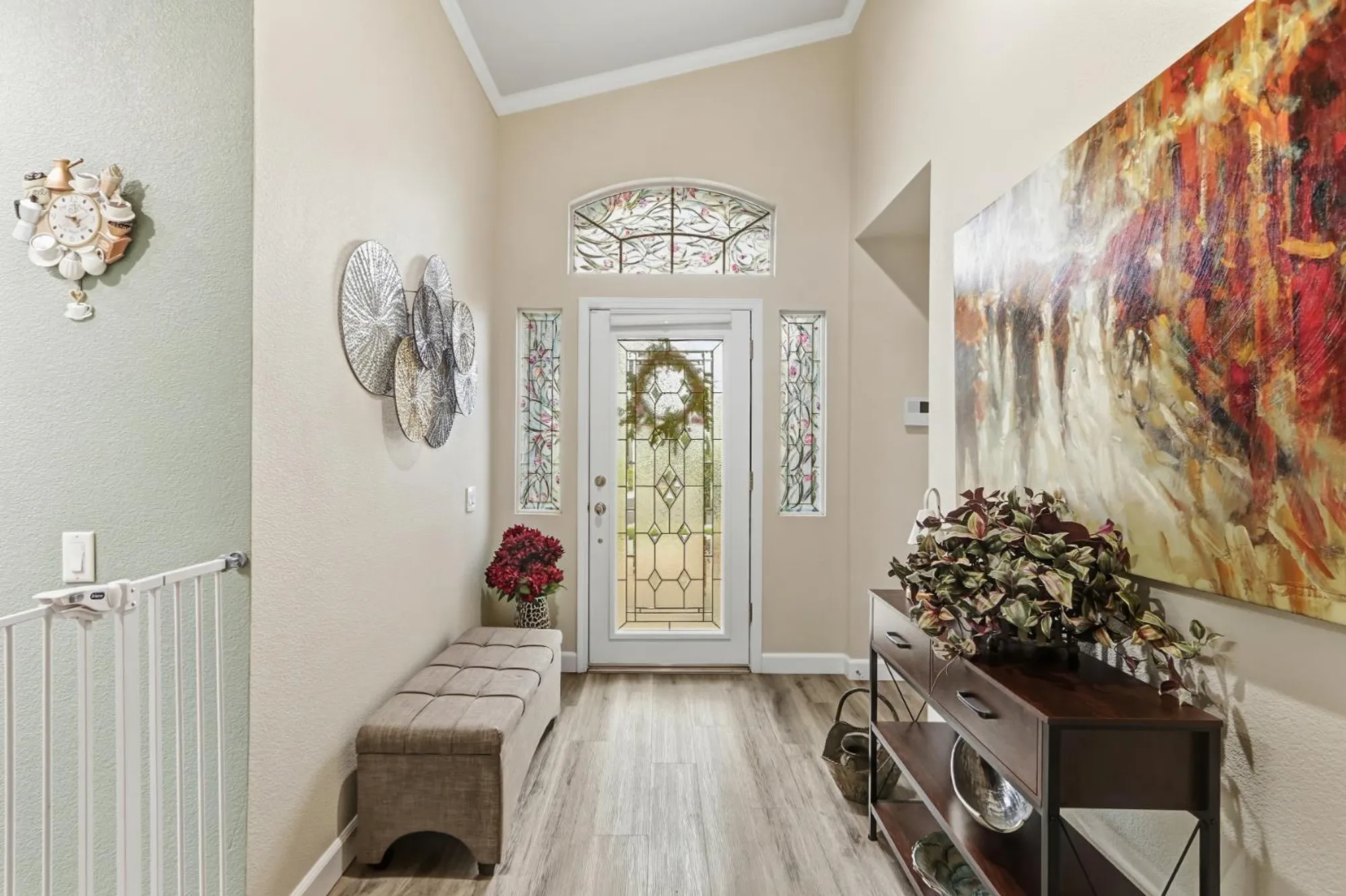 Property Slideshow image 4 of 33 | 5297 angelrock loop, Roseville, CA, 95747